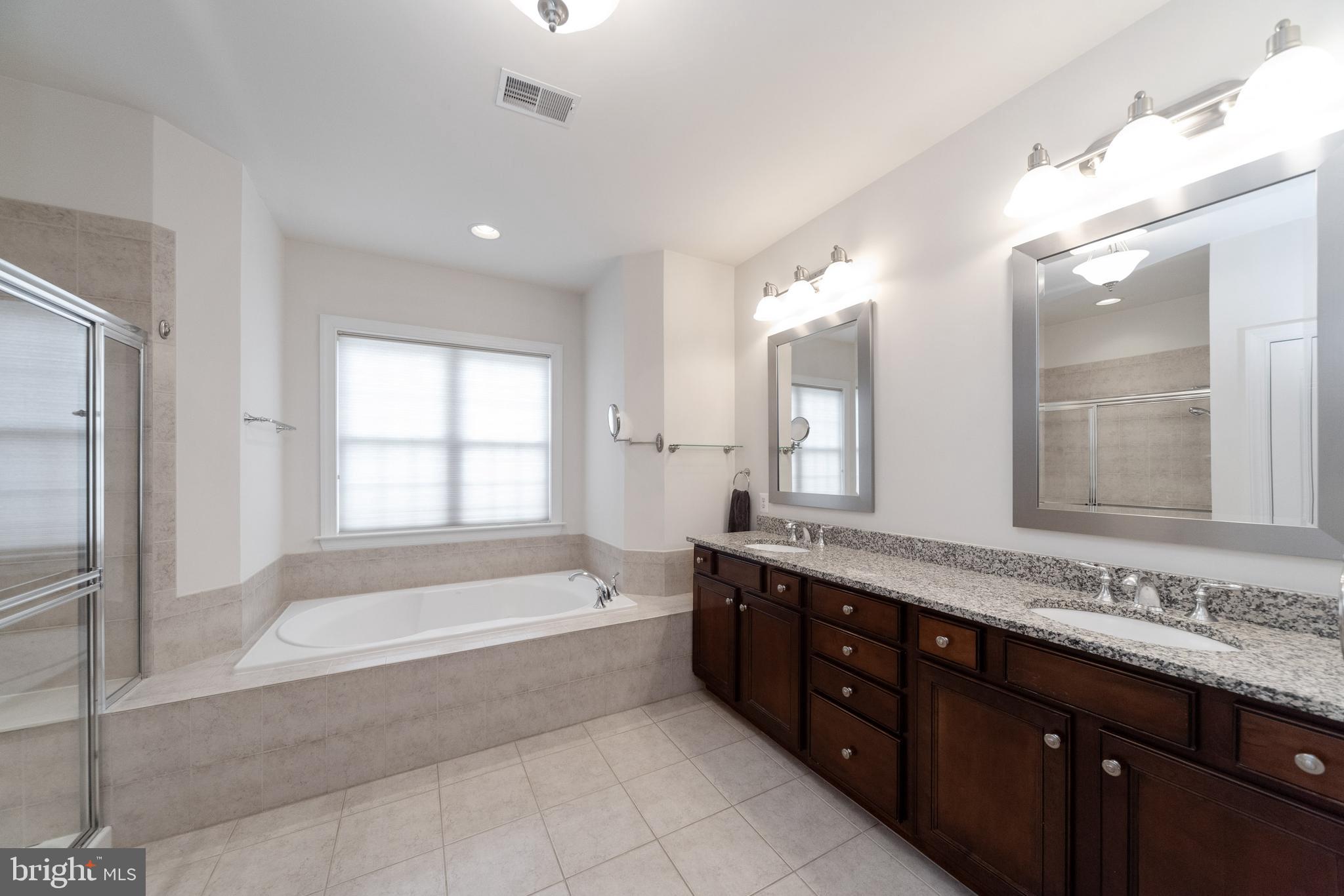 MOORES MEADOWS - Residential