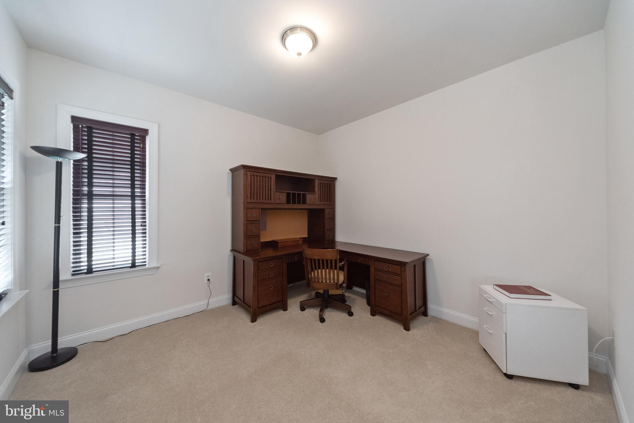 MOORES MEADOWS - Residential