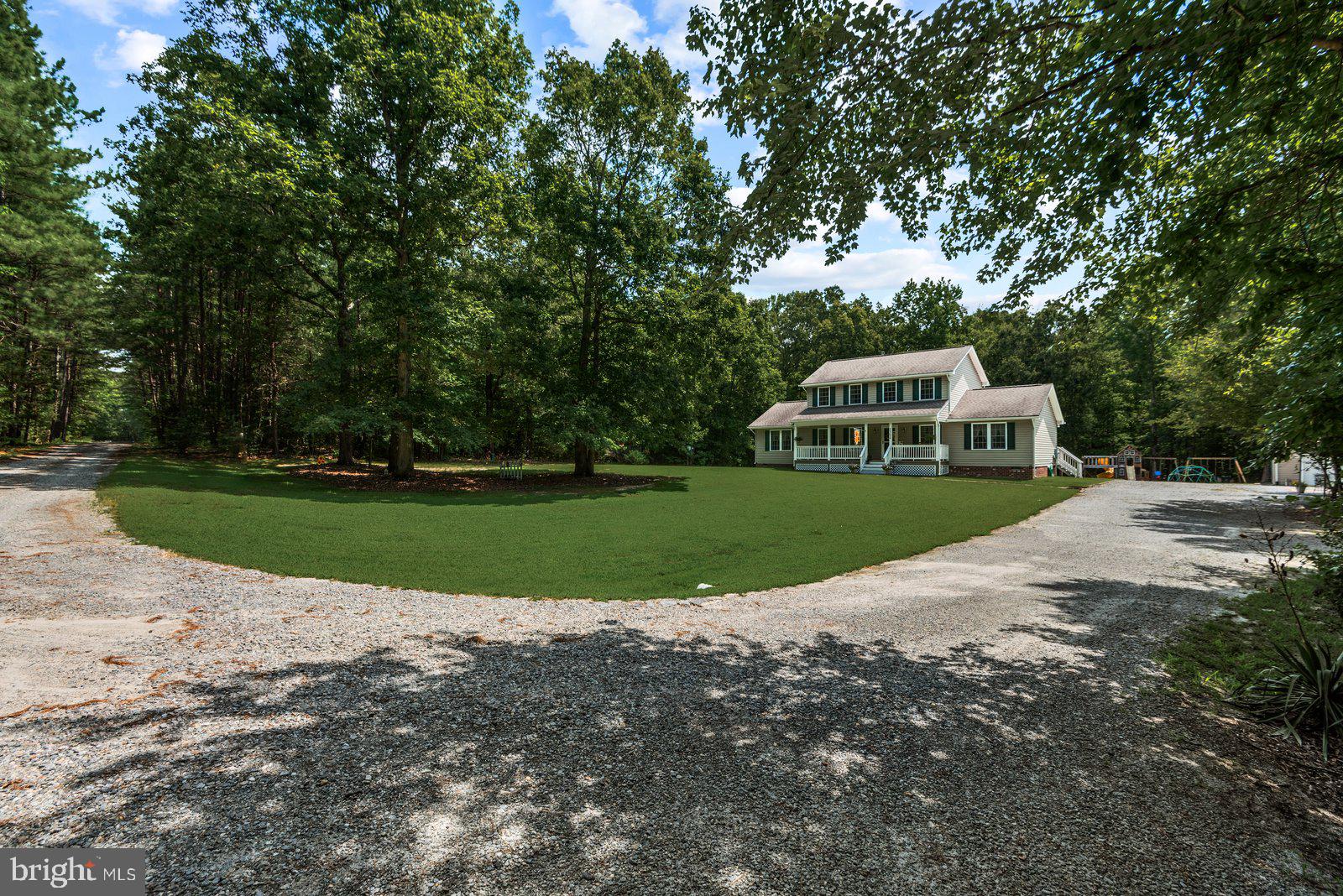 5394 GATEWOOD ROAD