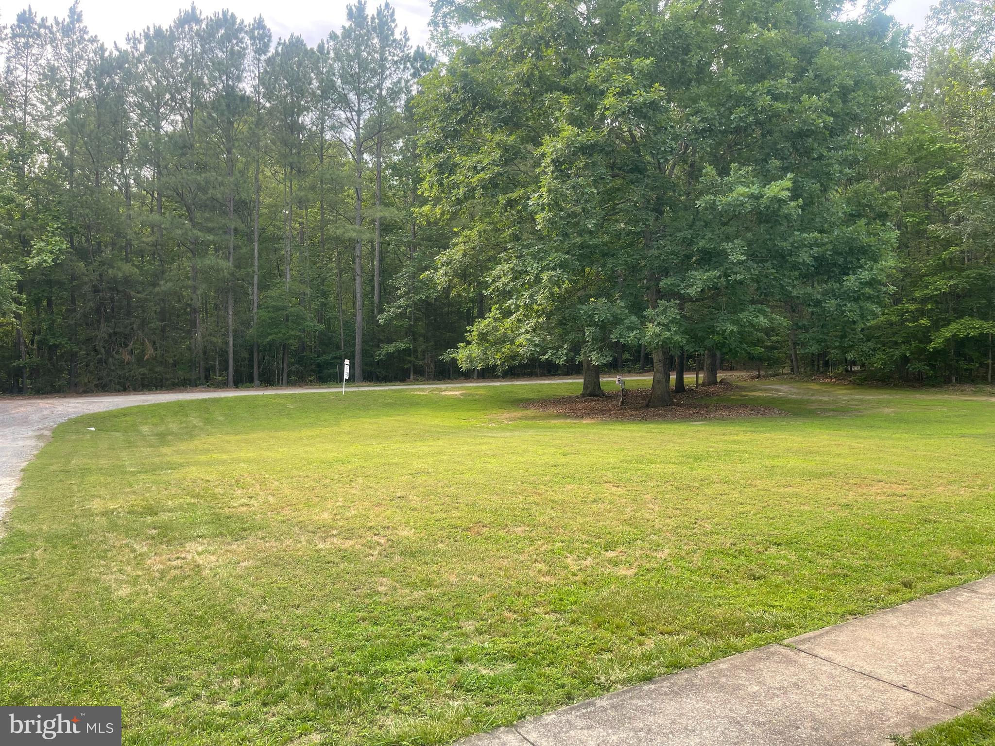 5394 GATEWOOD ROAD