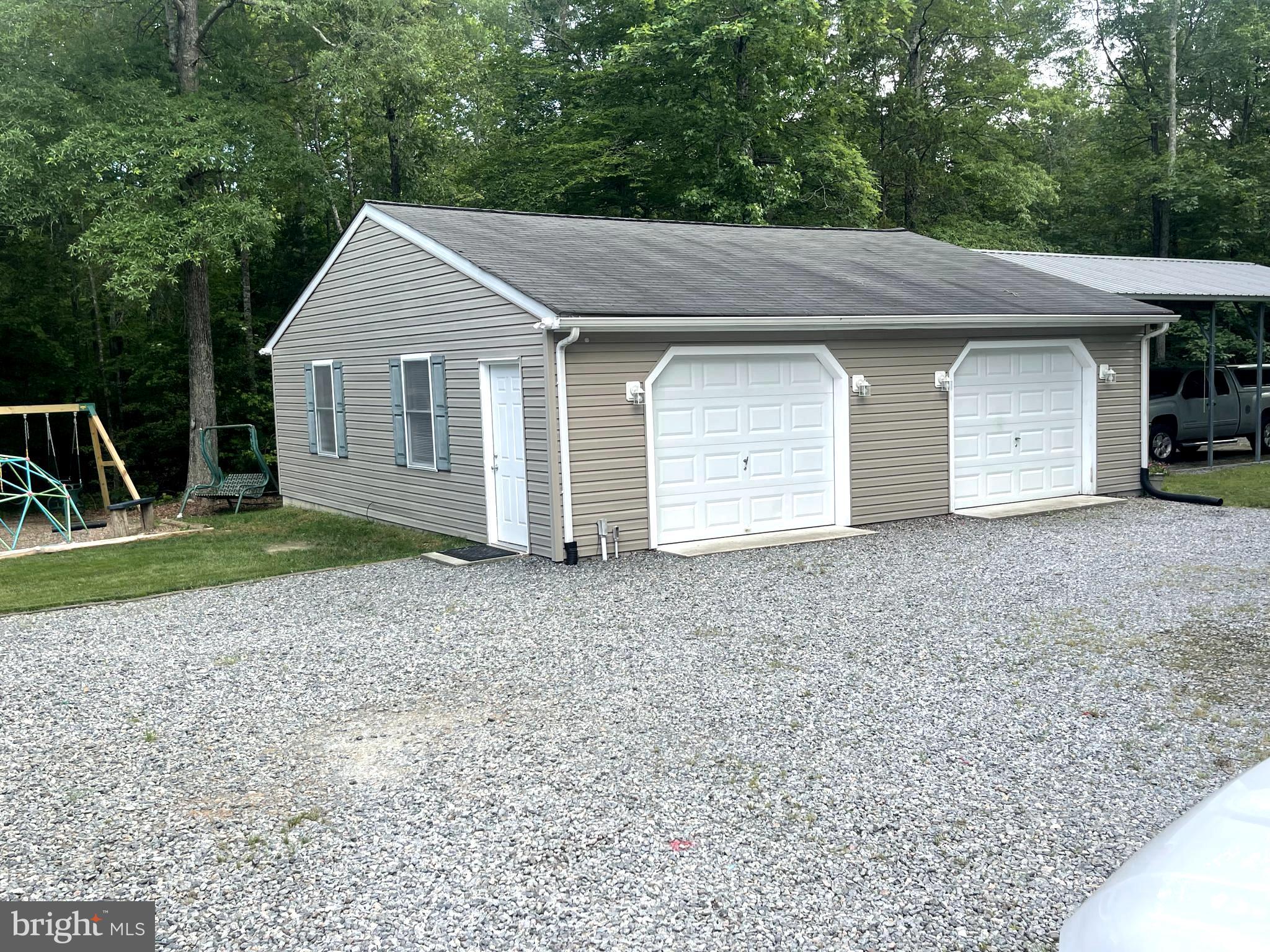 5394 GATEWOOD ROAD