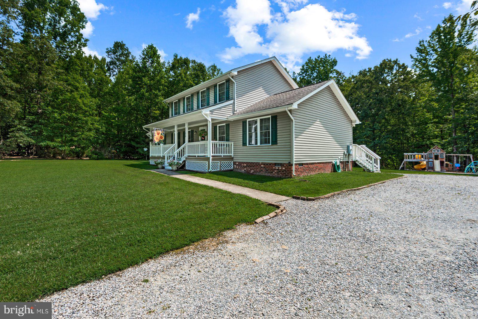 5394 GATEWOOD ROAD