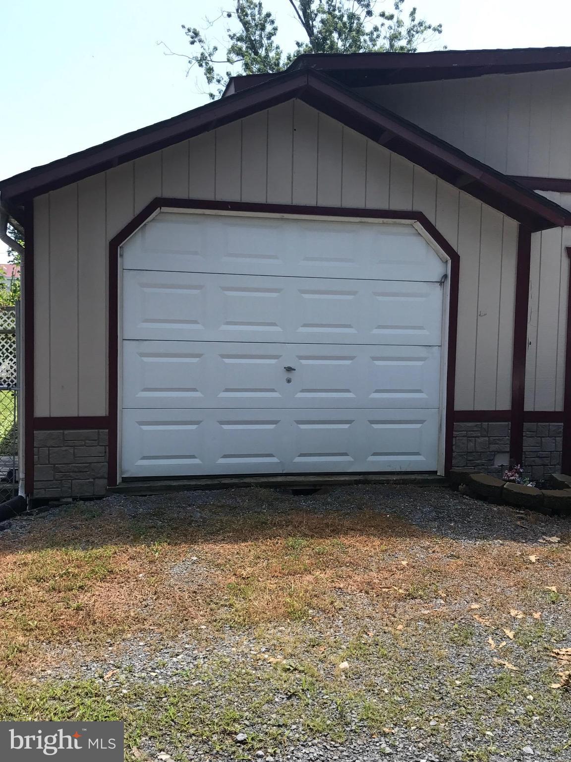 GLAIZE DEVELOPMENT INC - Residential