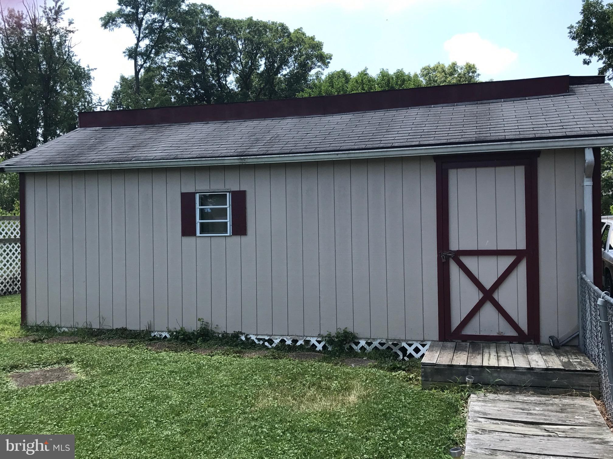 GLAIZE DEVELOPMENT INC - Residential