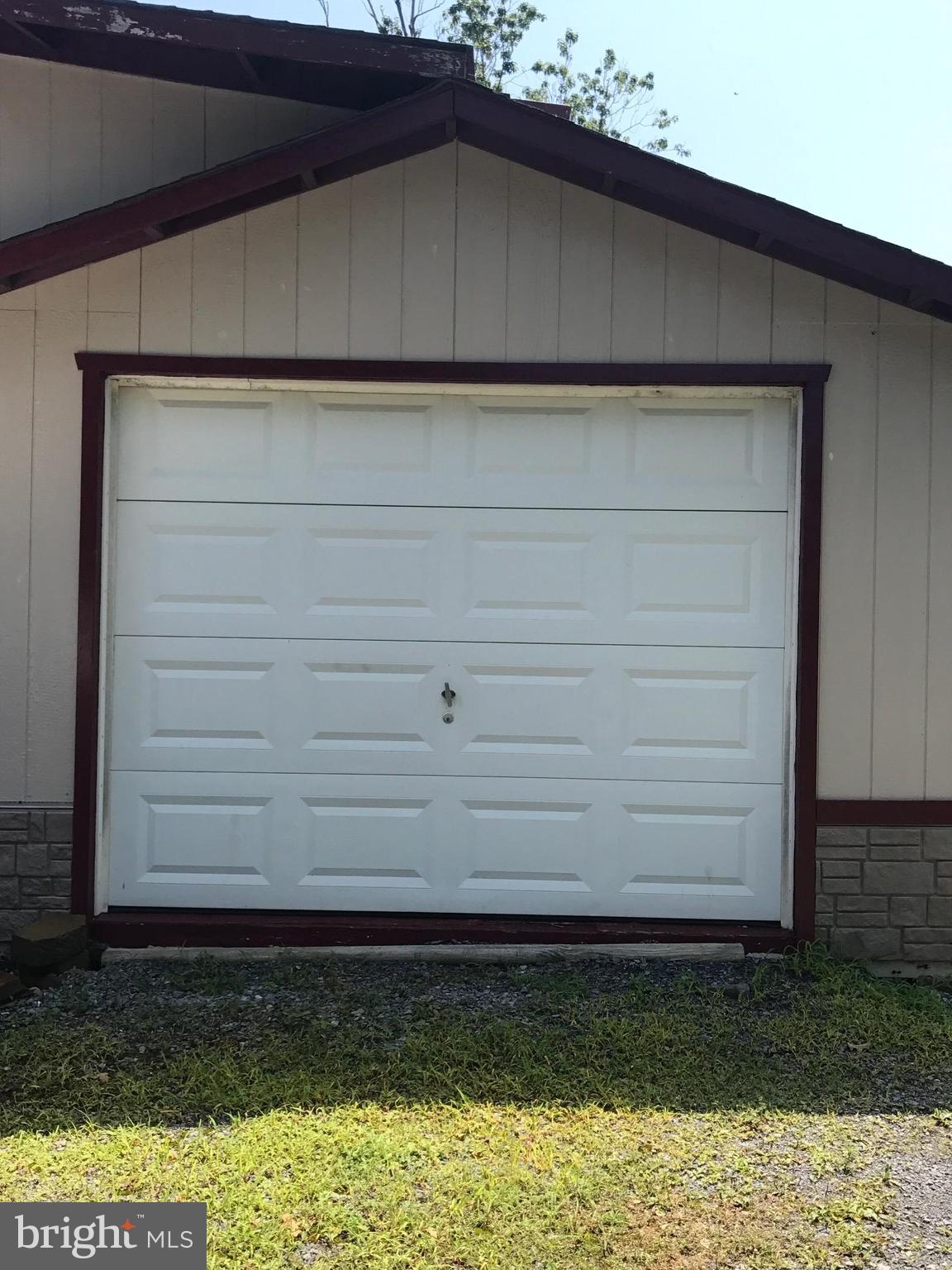 GLAIZE DEVELOPMENT INC - Residential