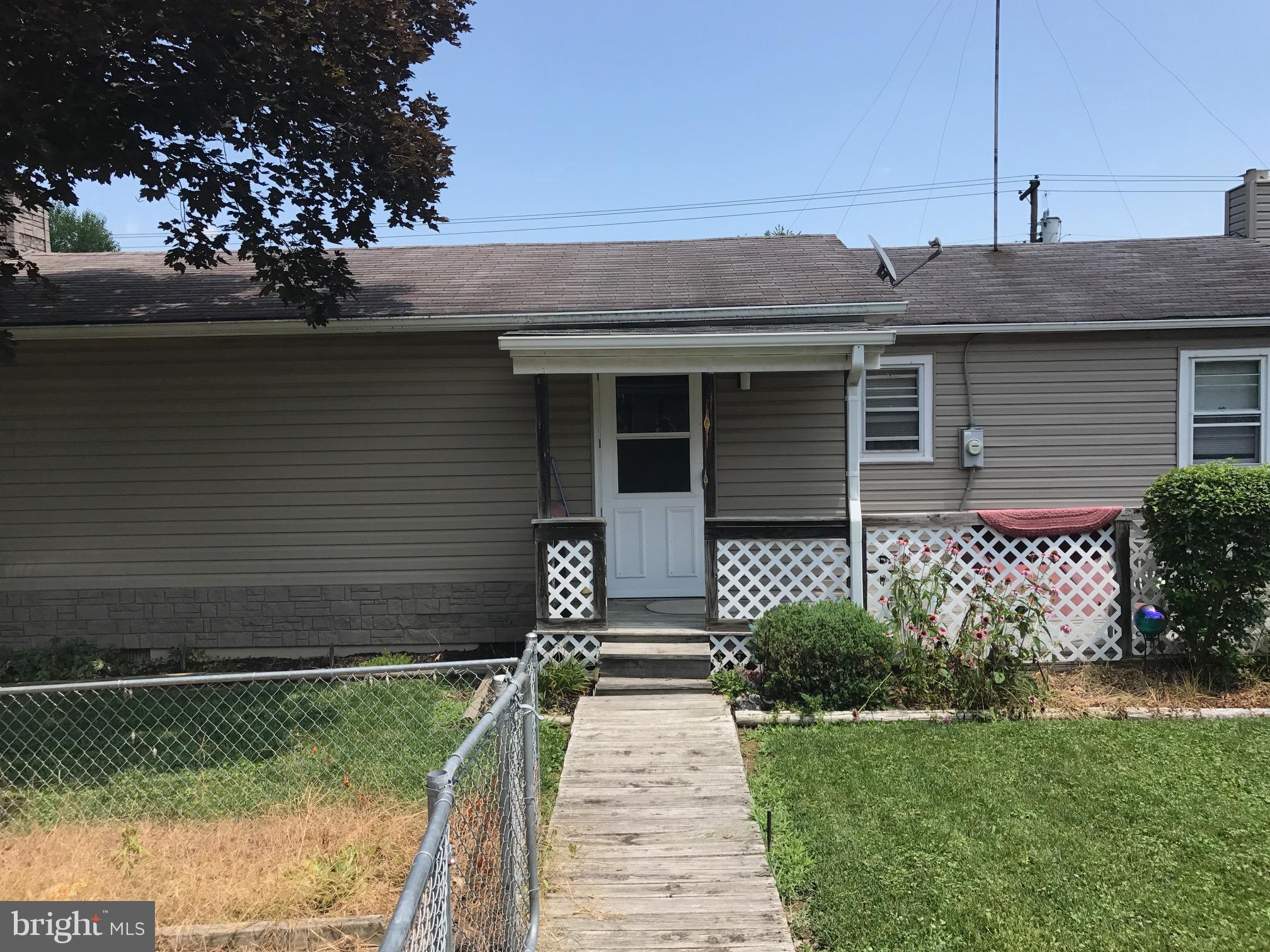 GLAIZE DEVELOPMENT INC - Residential