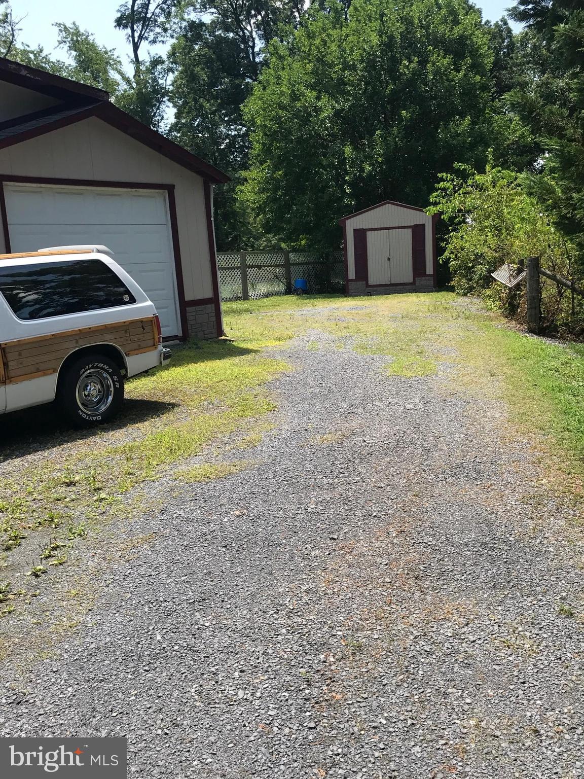 GLAIZE DEVELOPMENT INC - Residential