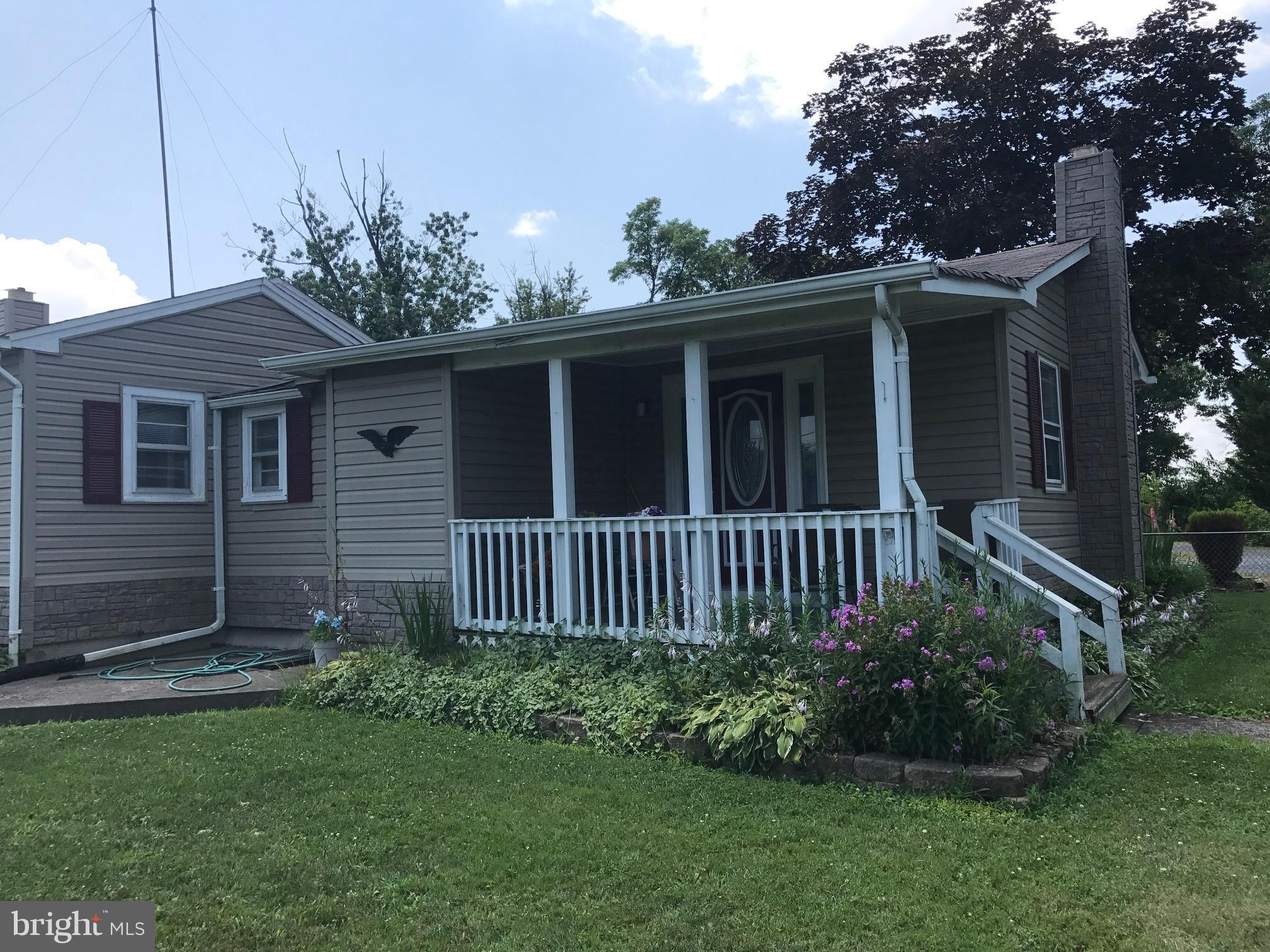 GLAIZE DEVELOPMENT INC - Residential