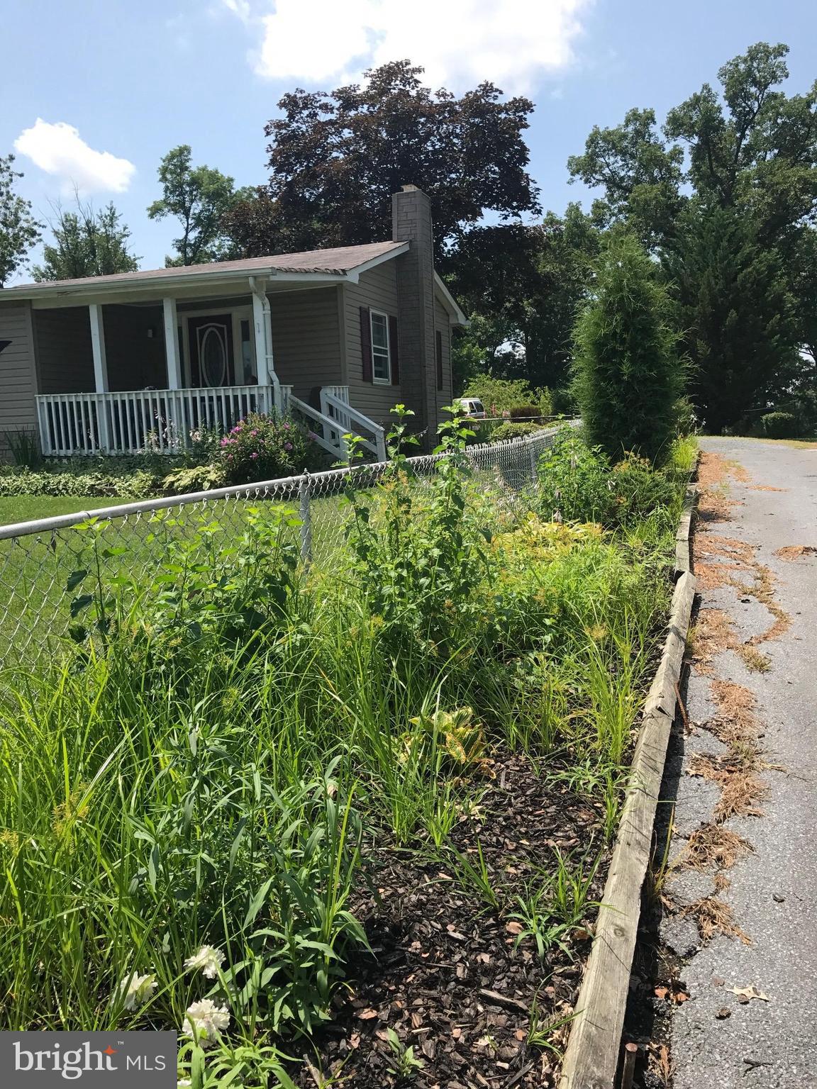 GLAIZE DEVELOPMENT INC - Residential