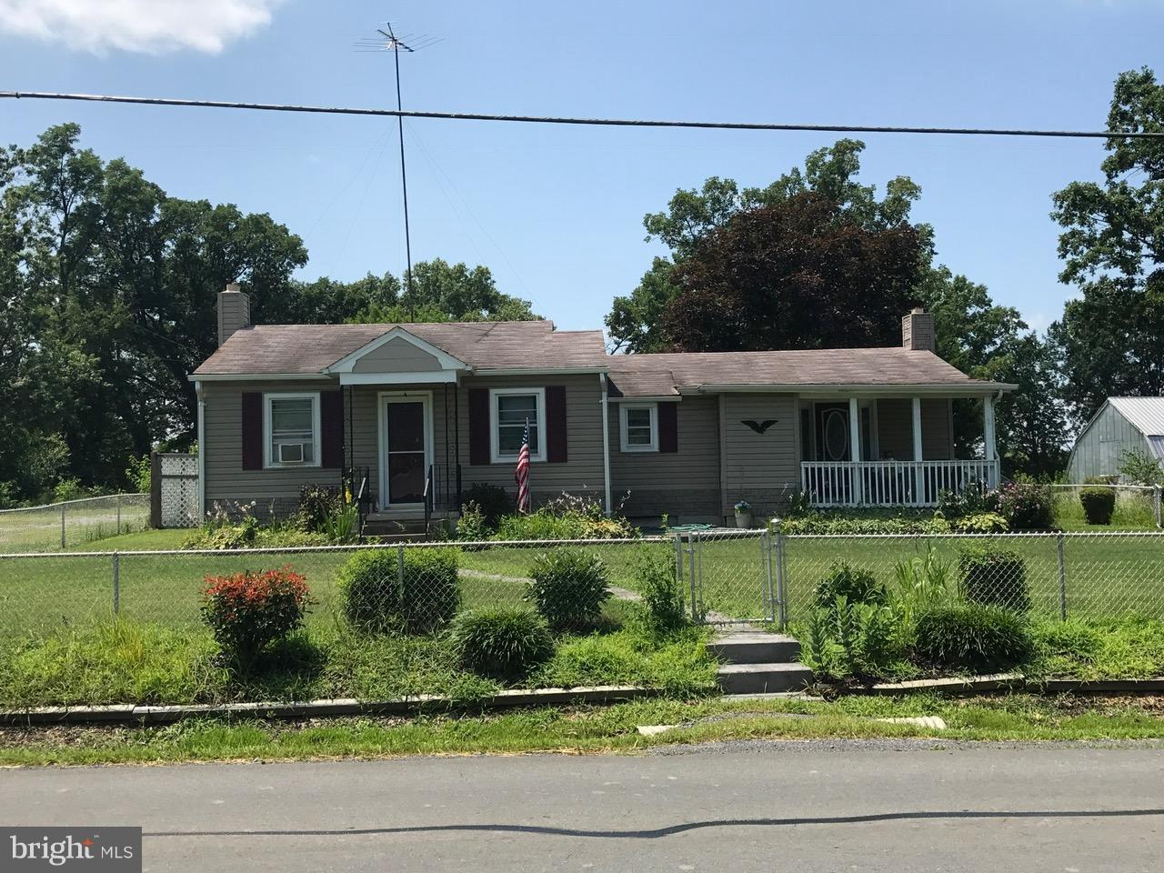 GLAIZE DEVELOPMENT INC - Residential