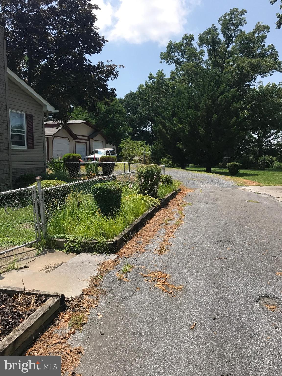 GLAIZE DEVELOPMENT INC - Residential