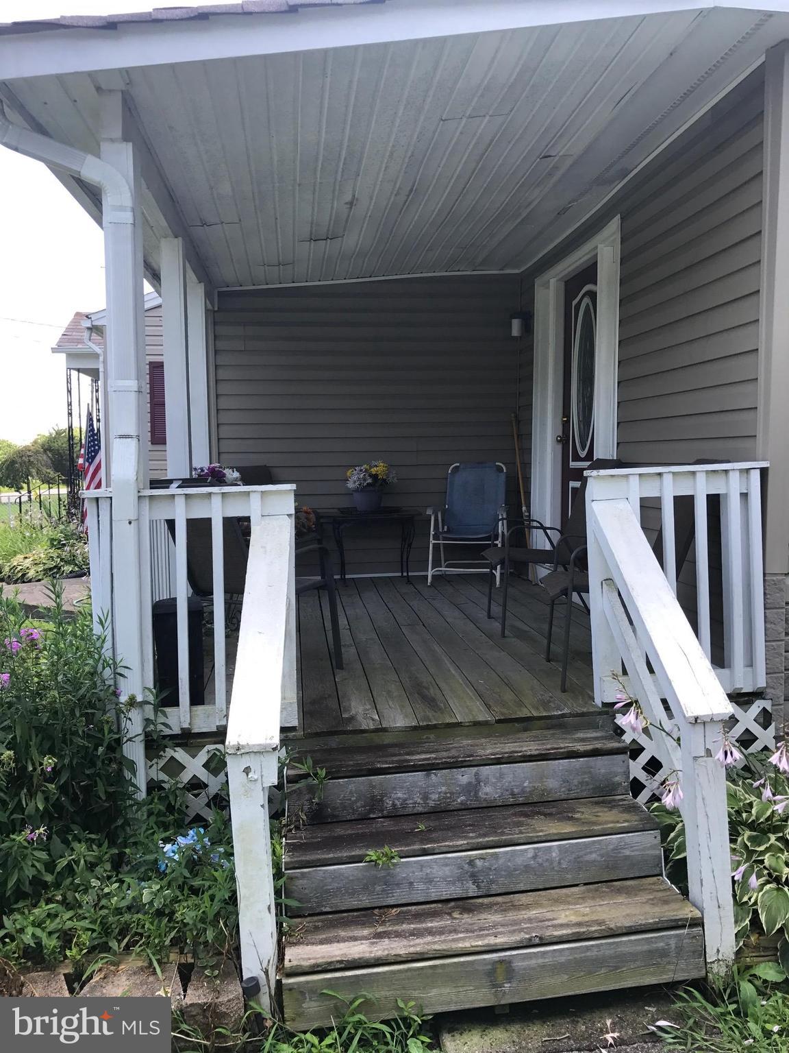 GLAIZE DEVELOPMENT INC - Residential