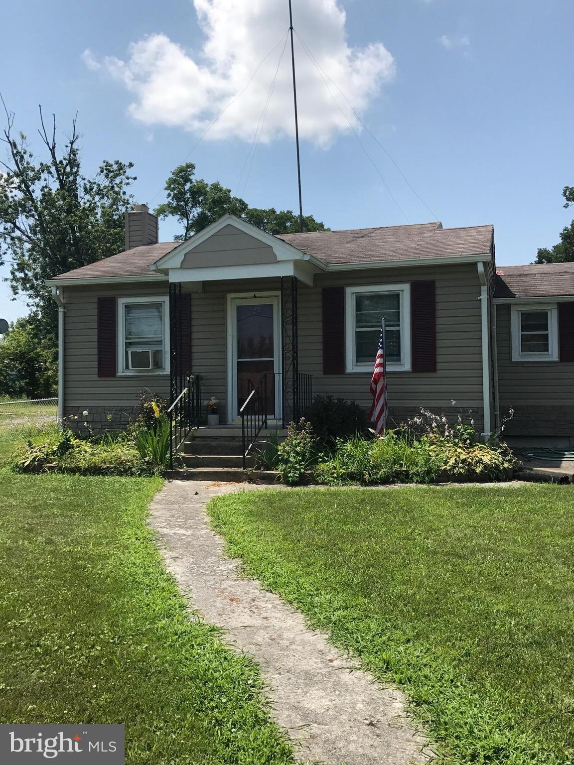 GLAIZE DEVELOPMENT INC - Residential