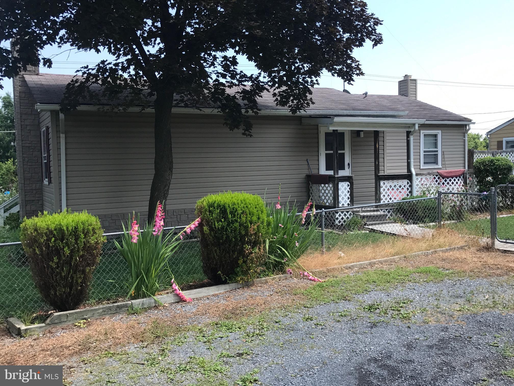 GLAIZE DEVELOPMENT INC - Residential