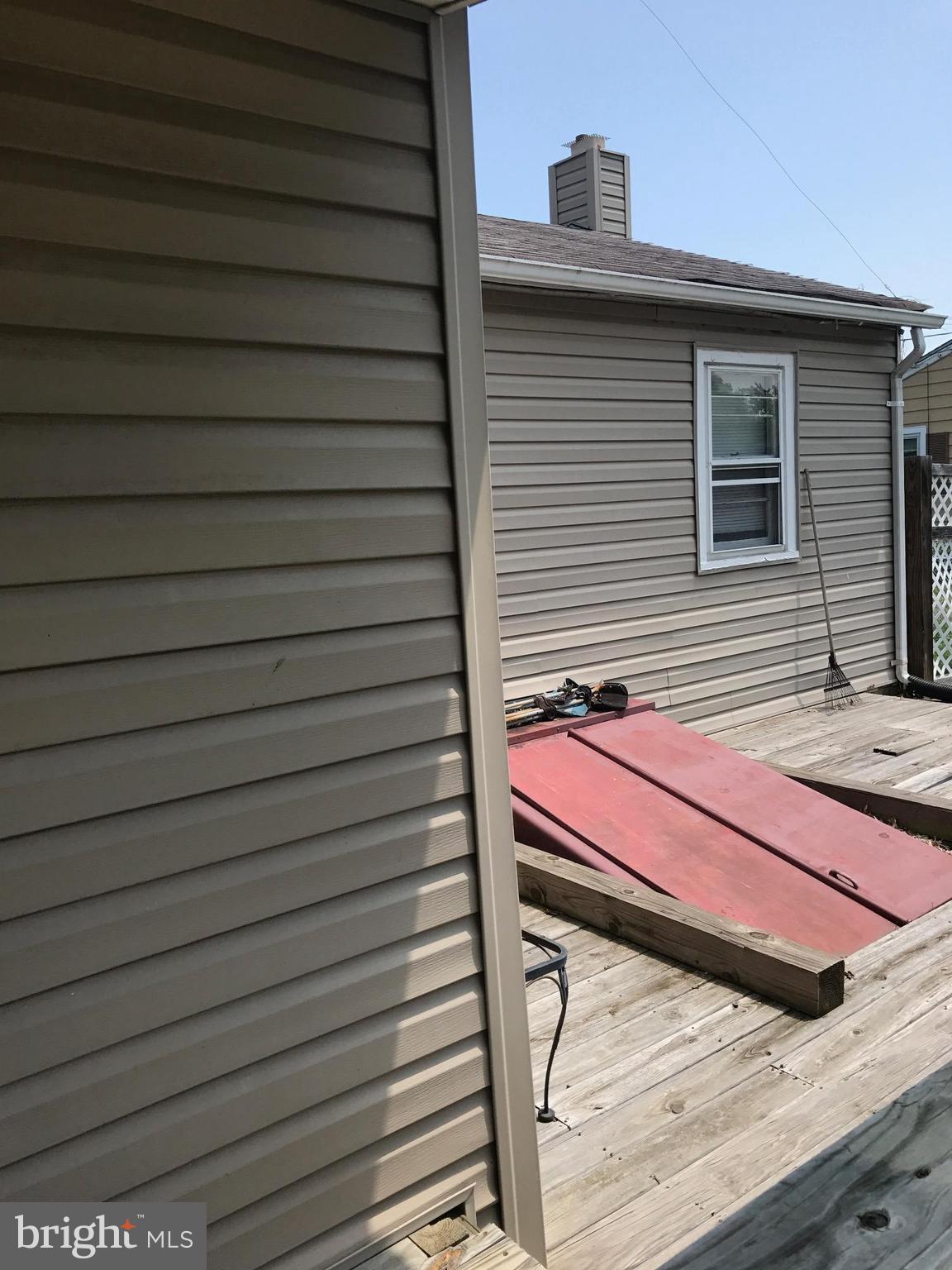 GLAIZE DEVELOPMENT INC - Residential