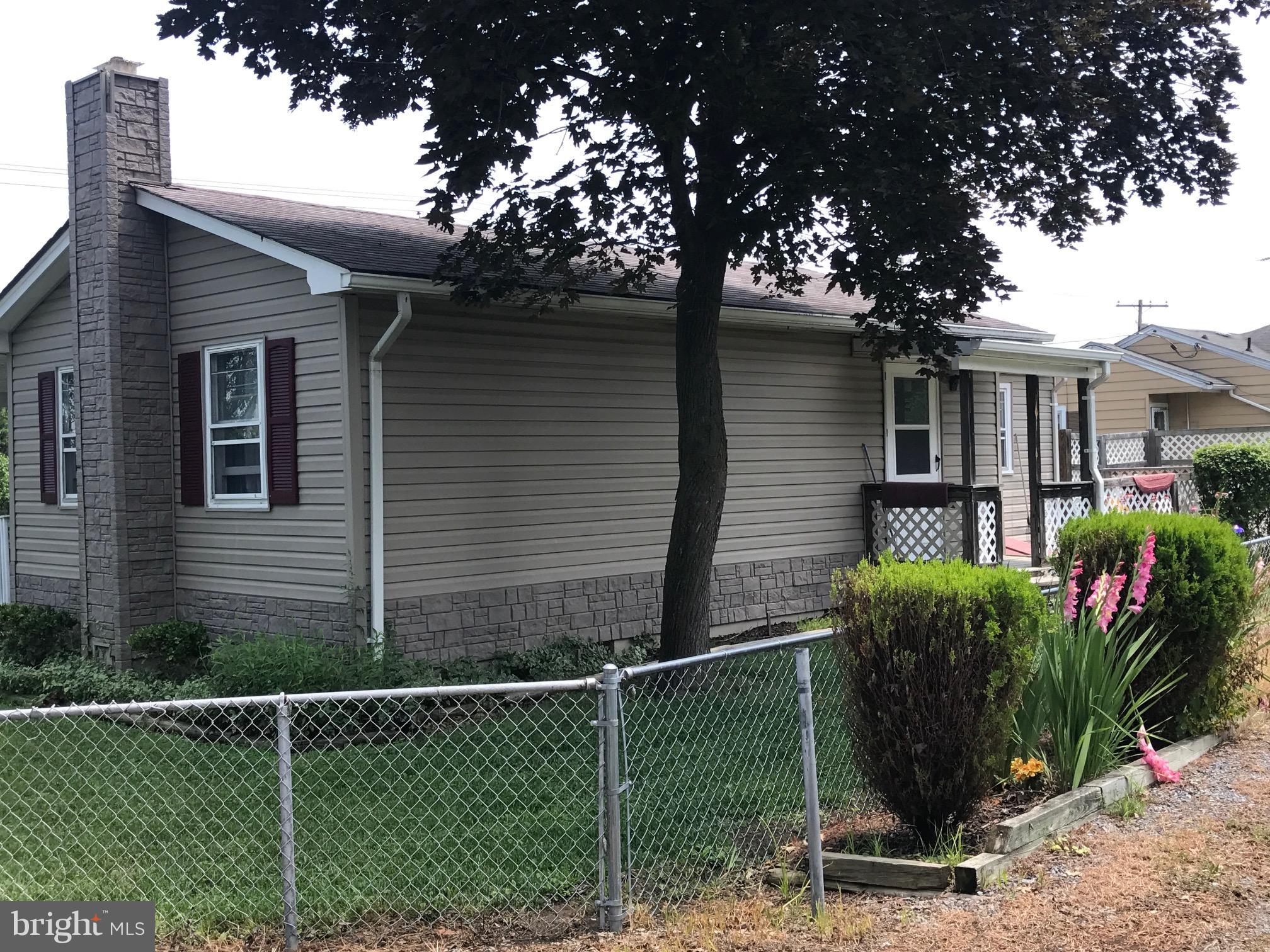 GLAIZE DEVELOPMENT INC - Residential