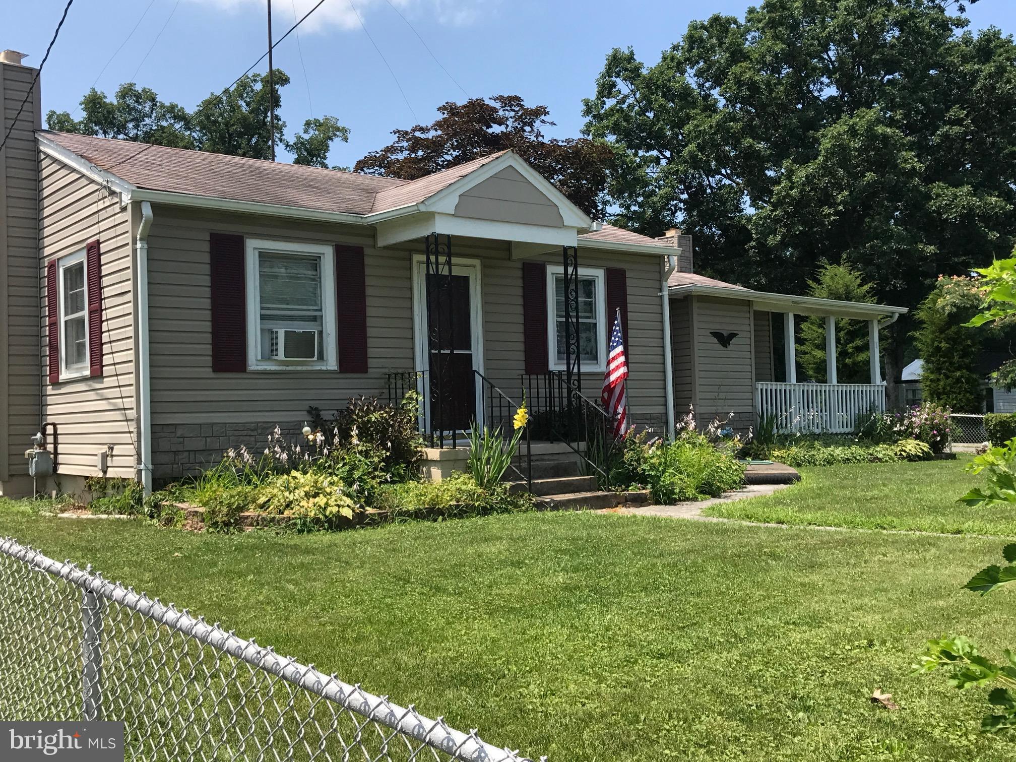 GLAIZE DEVELOPMENT INC - Residential