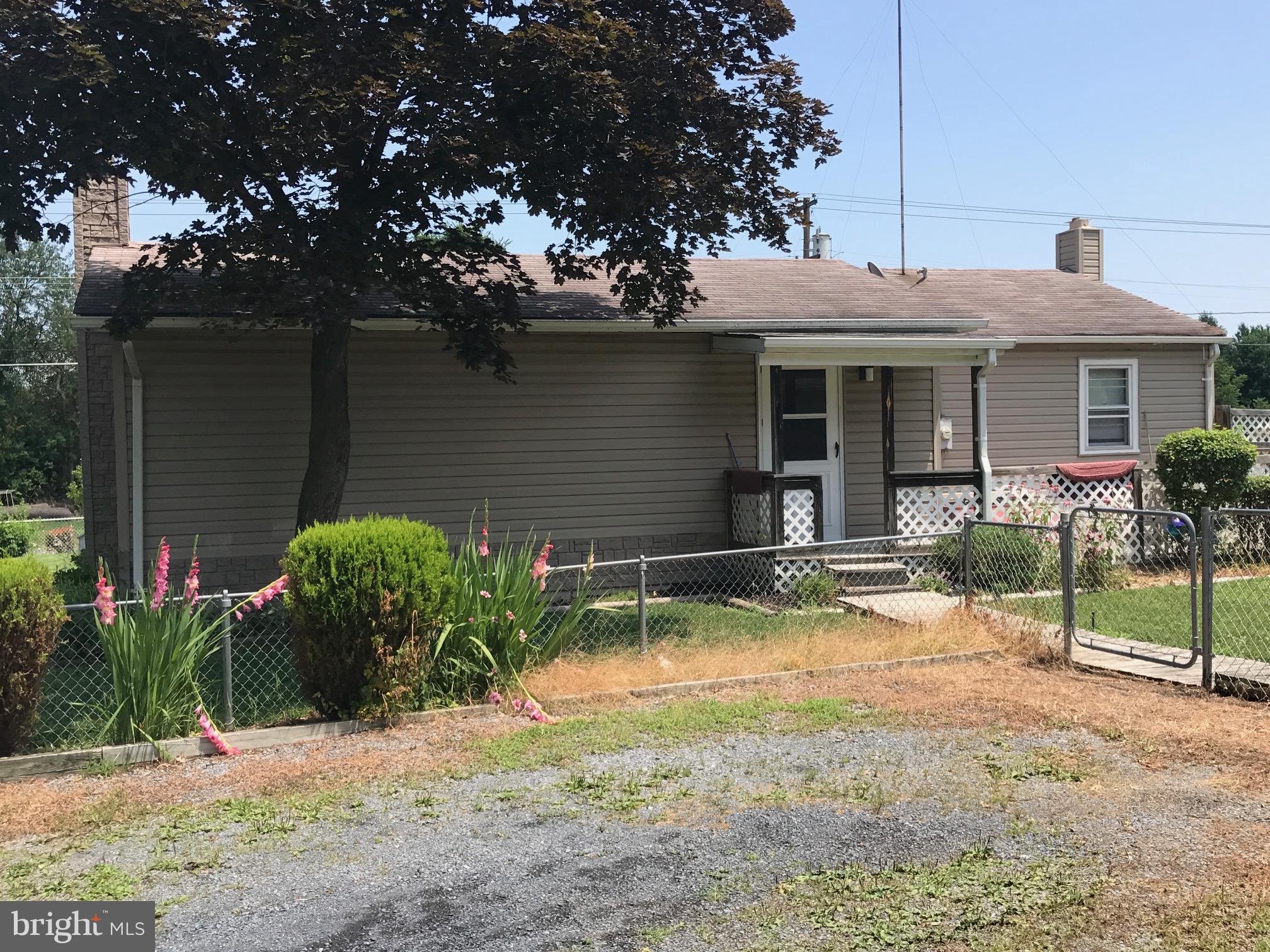 GLAIZE DEVELOPMENT INC - Residential