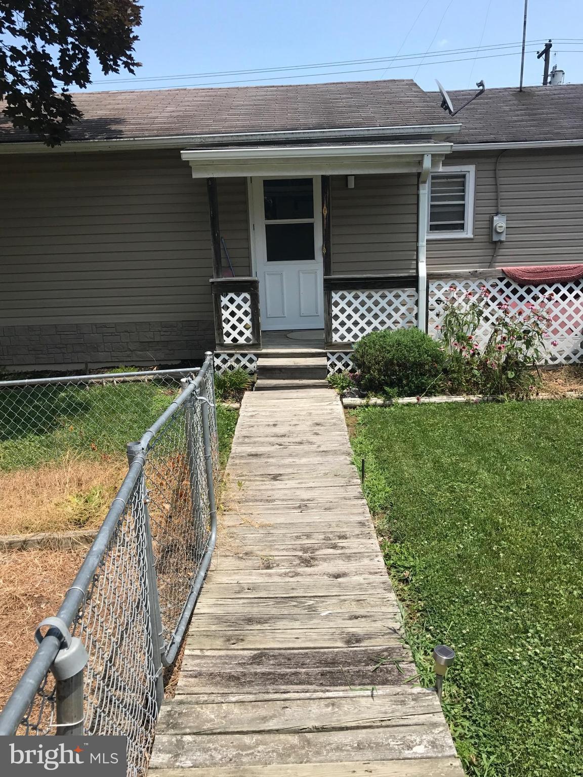 GLAIZE DEVELOPMENT INC - Residential