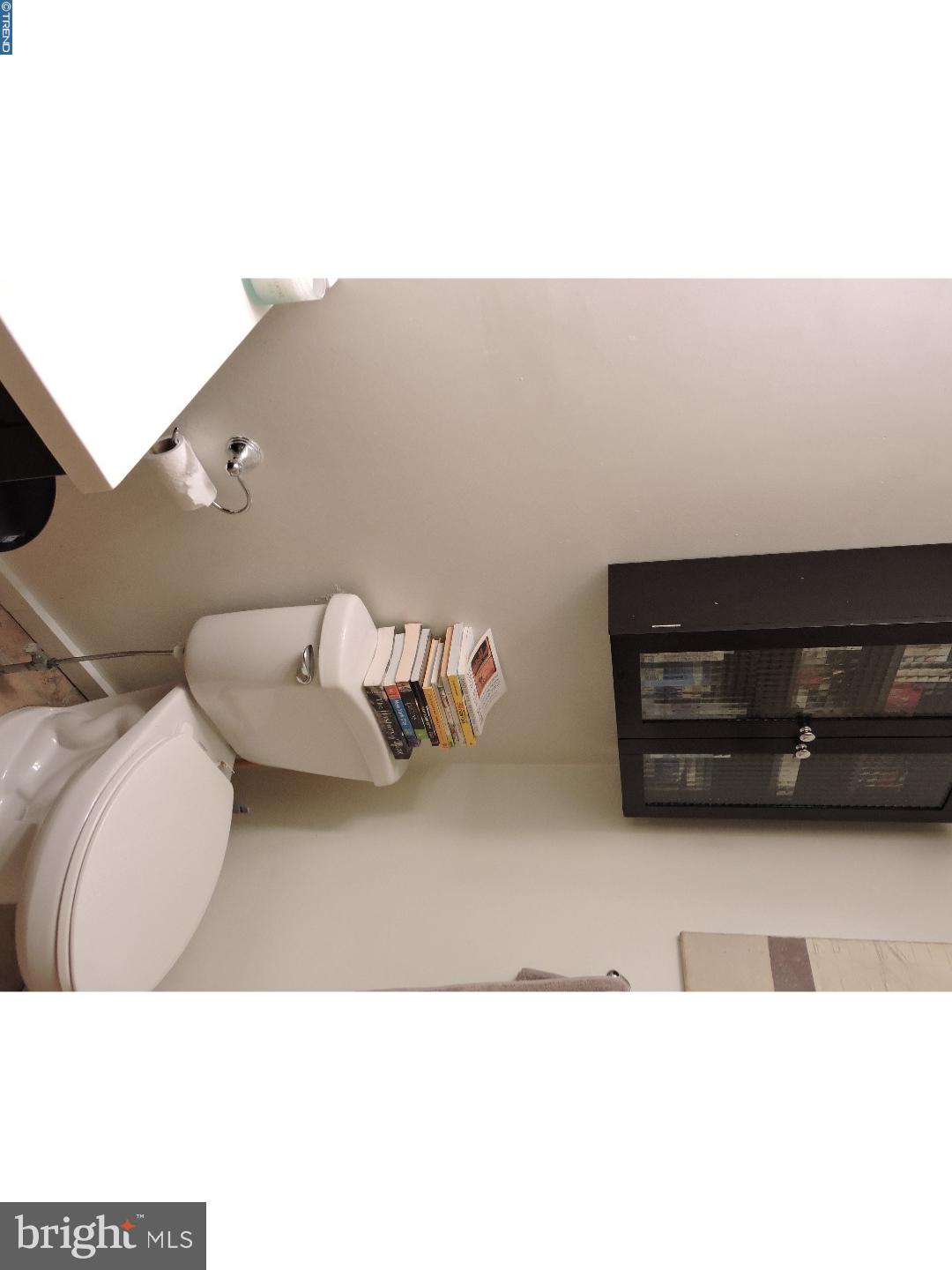 OLD CITY - Residential Lease