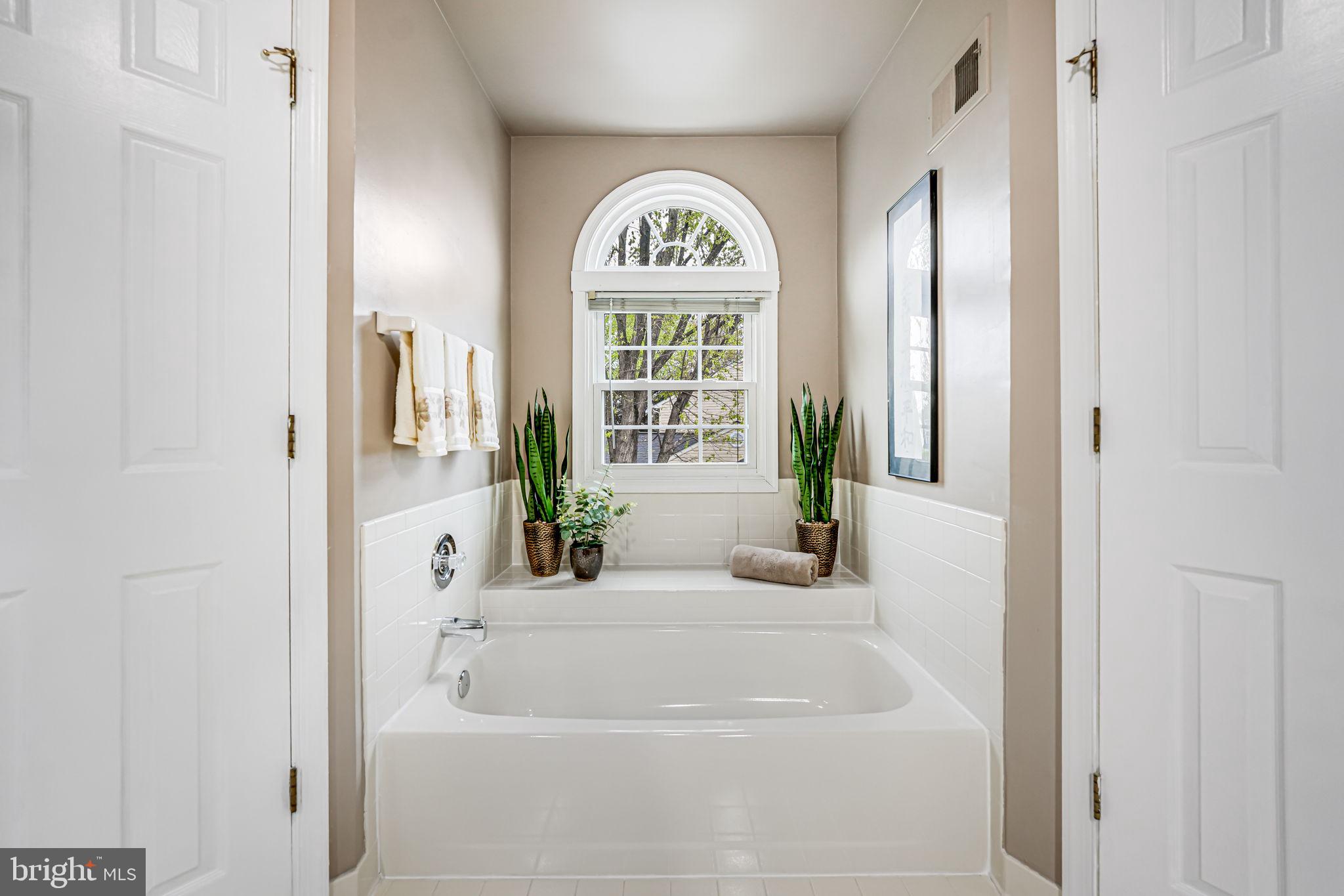 SULLY STATION II - Residential