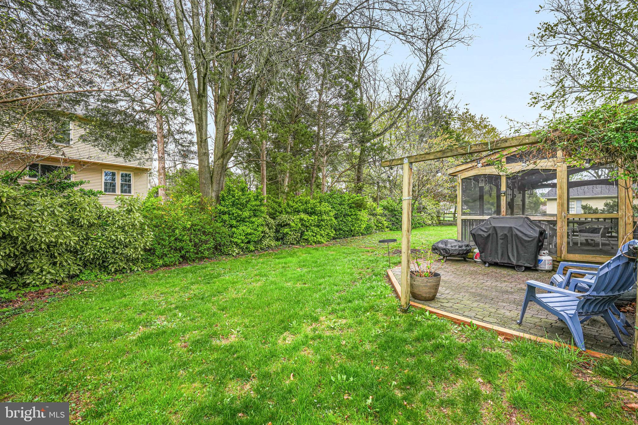 SULLY STATION II - Residential