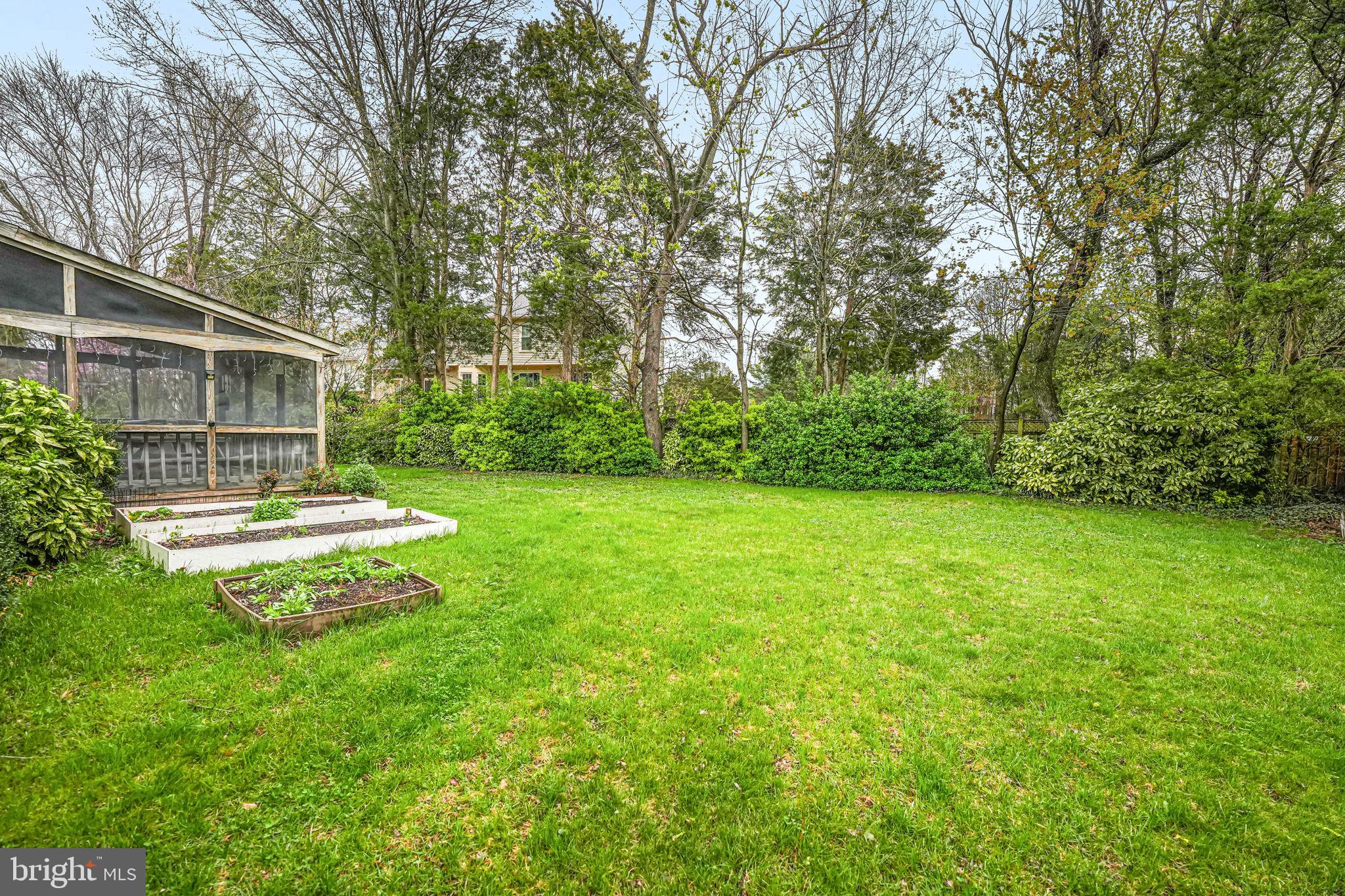 SULLY STATION II - Residential