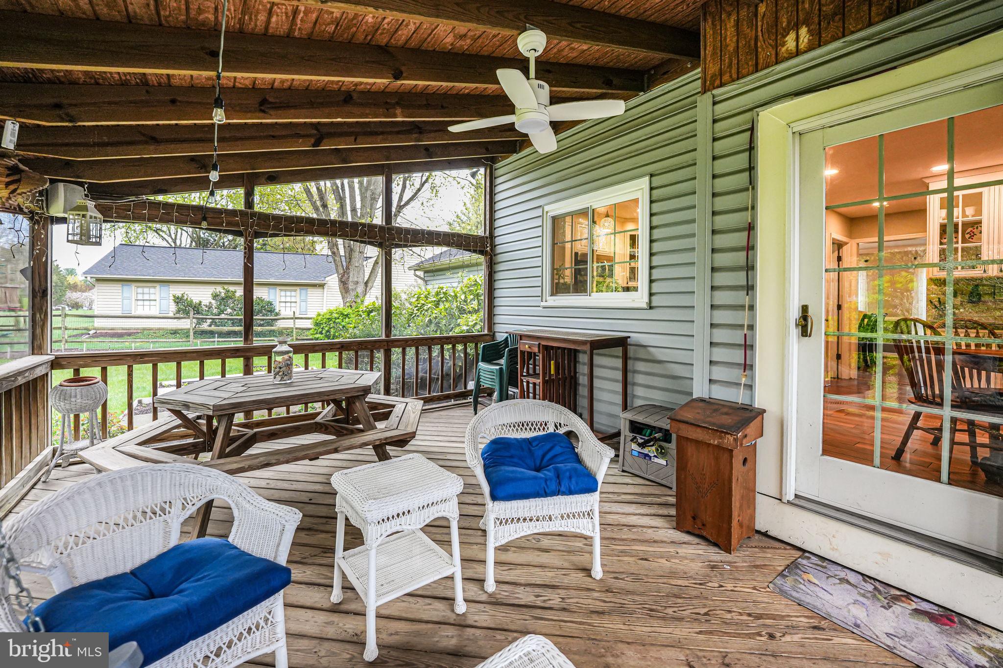 SULLY STATION II - Residential