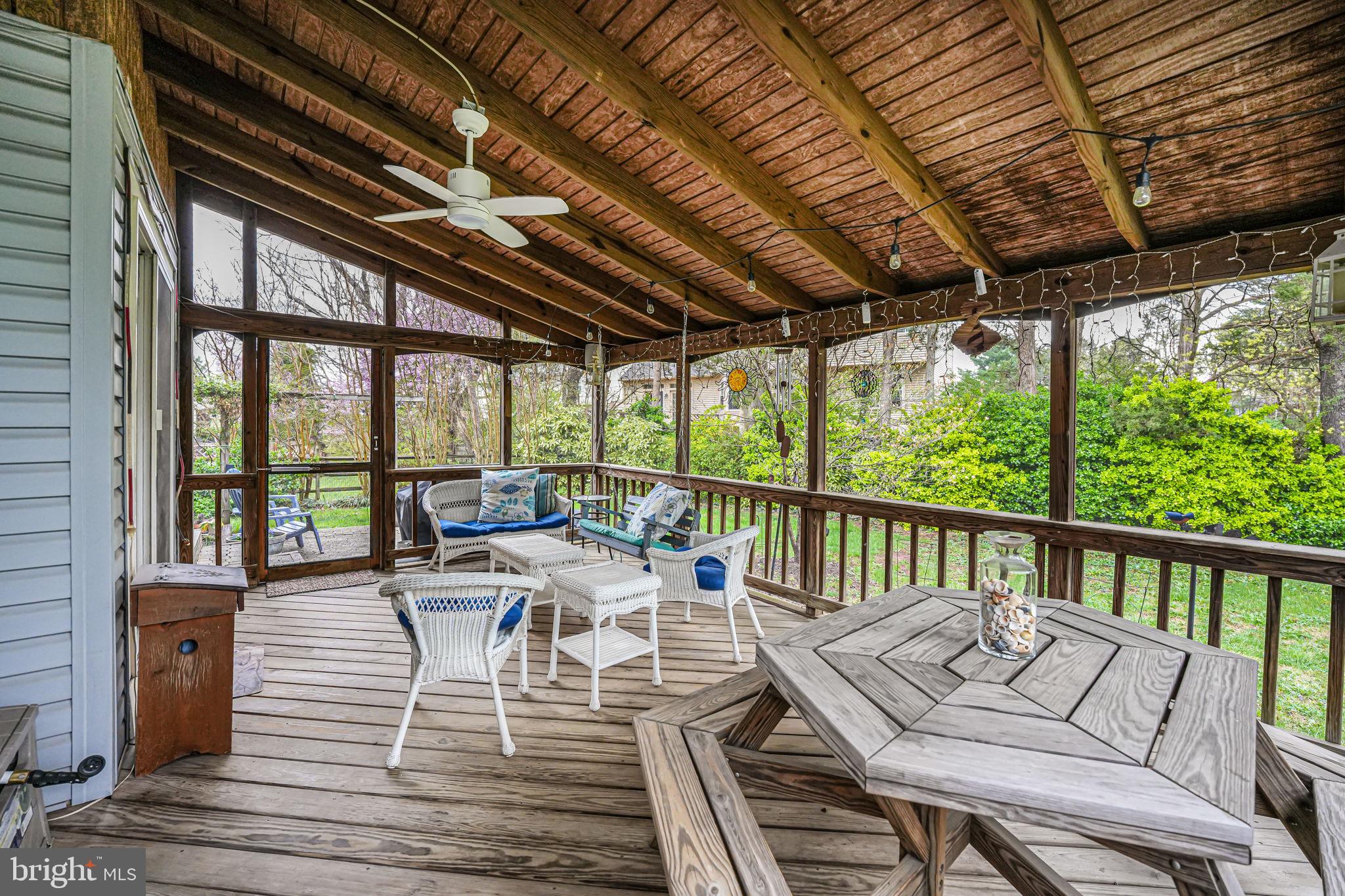 SULLY STATION II - Residential