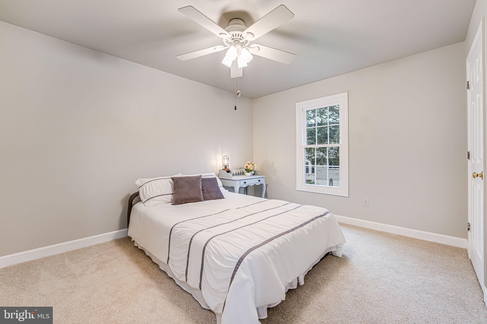 SULLY STATION II - Residential