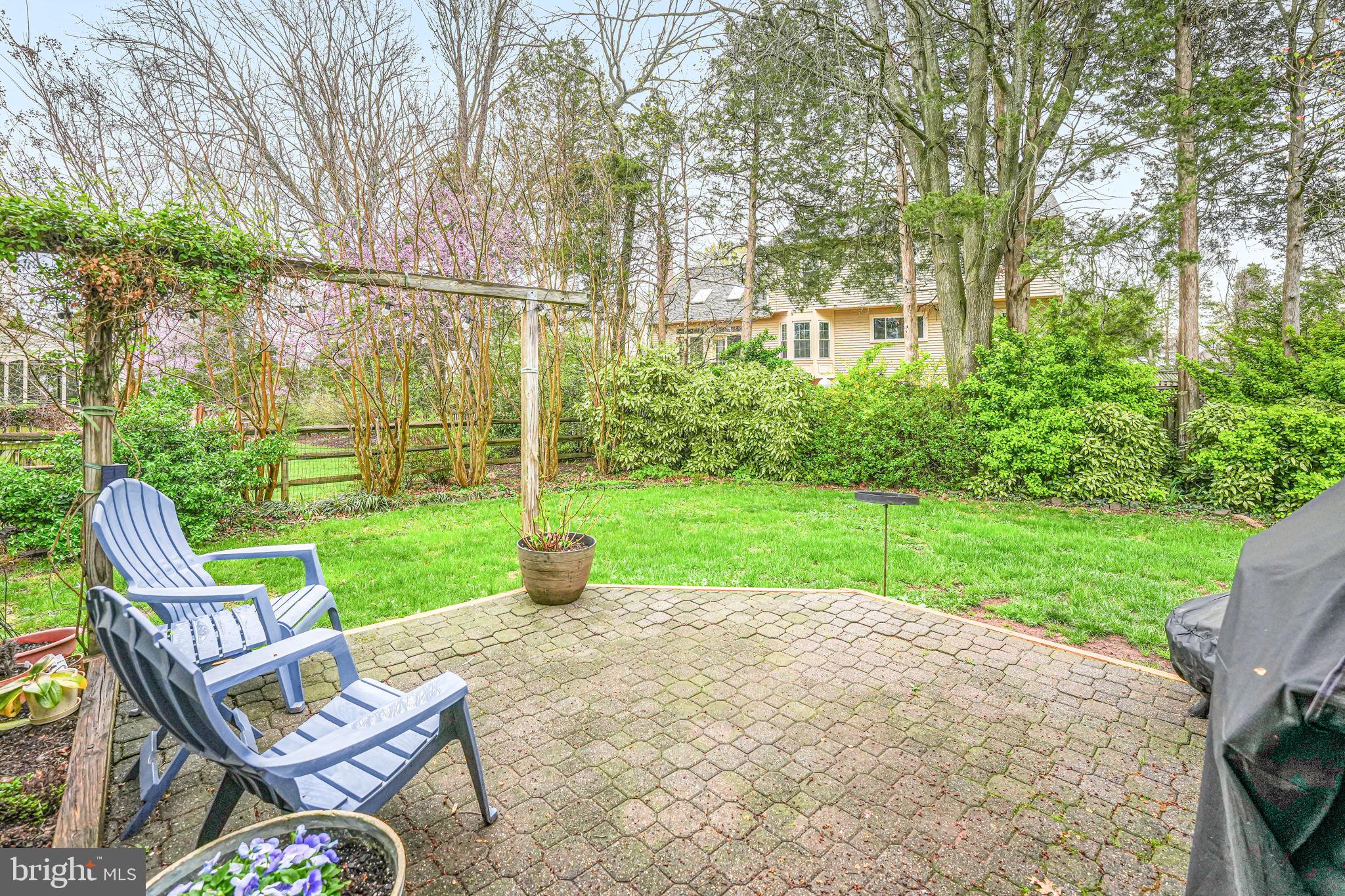 SULLY STATION II - Residential