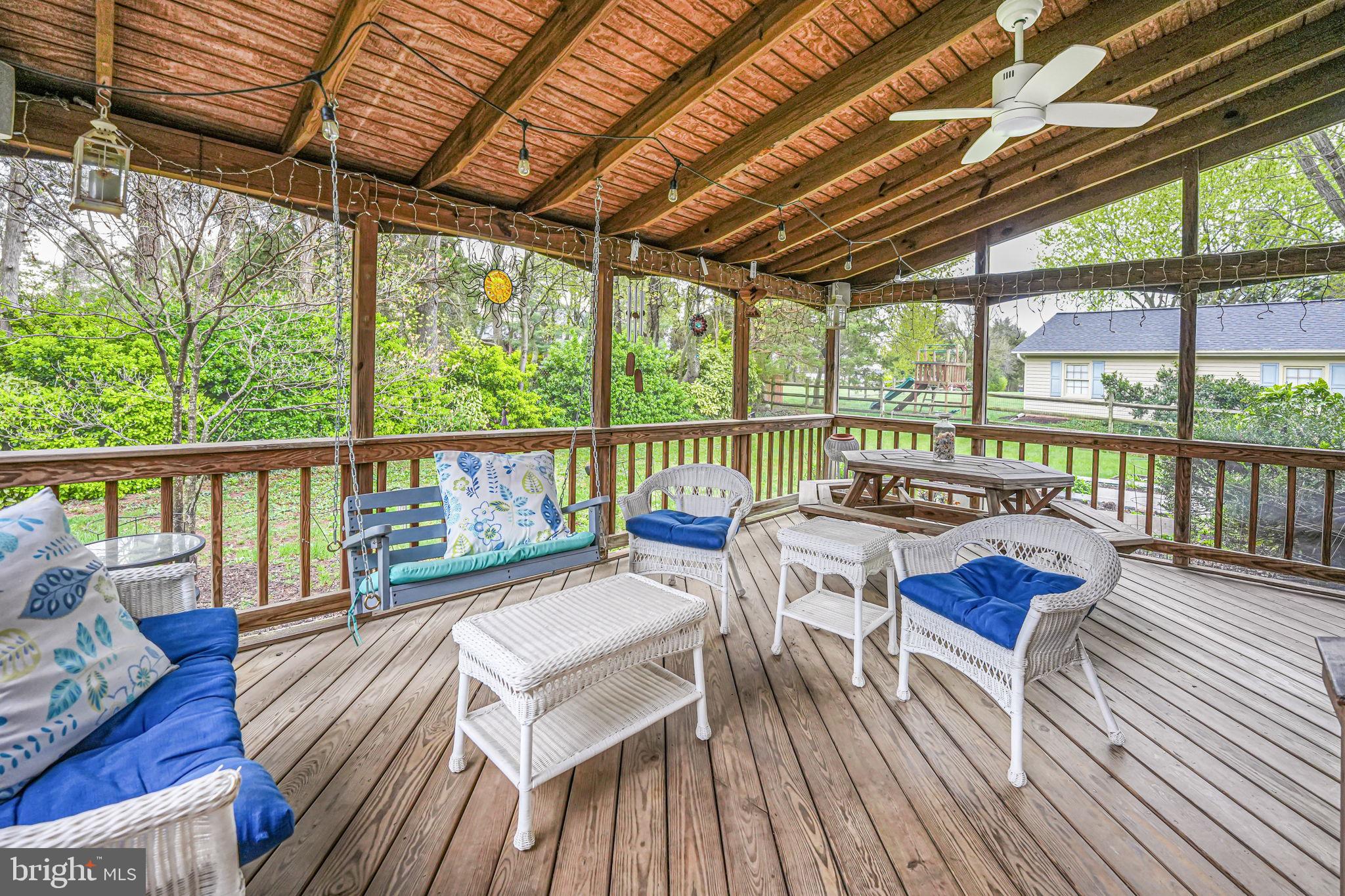 SULLY STATION II - Residential