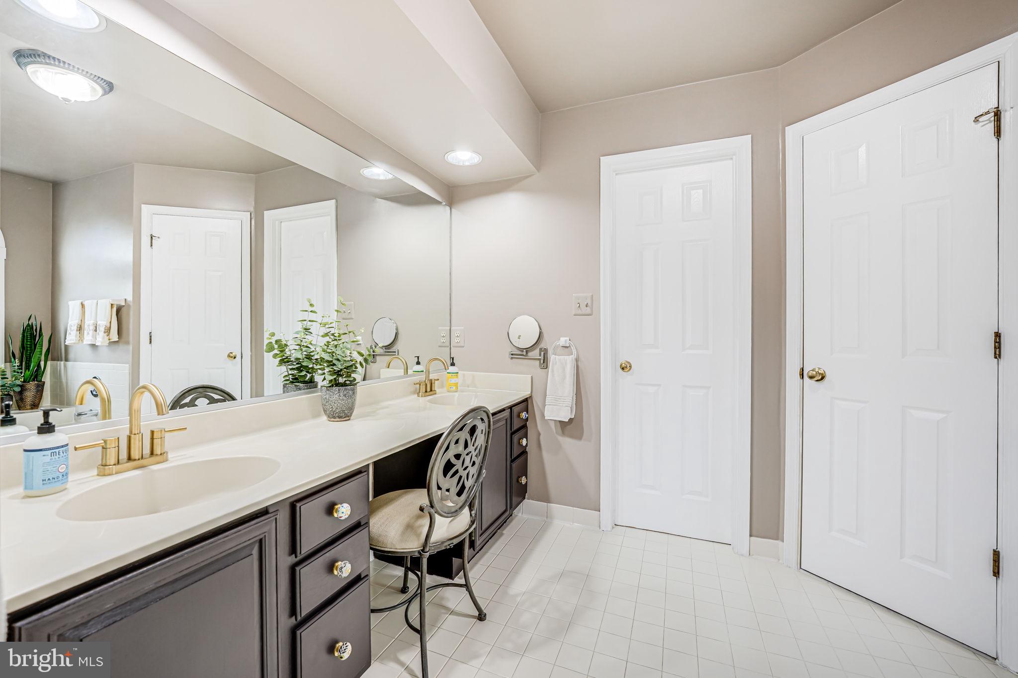 SULLY STATION II - Residential