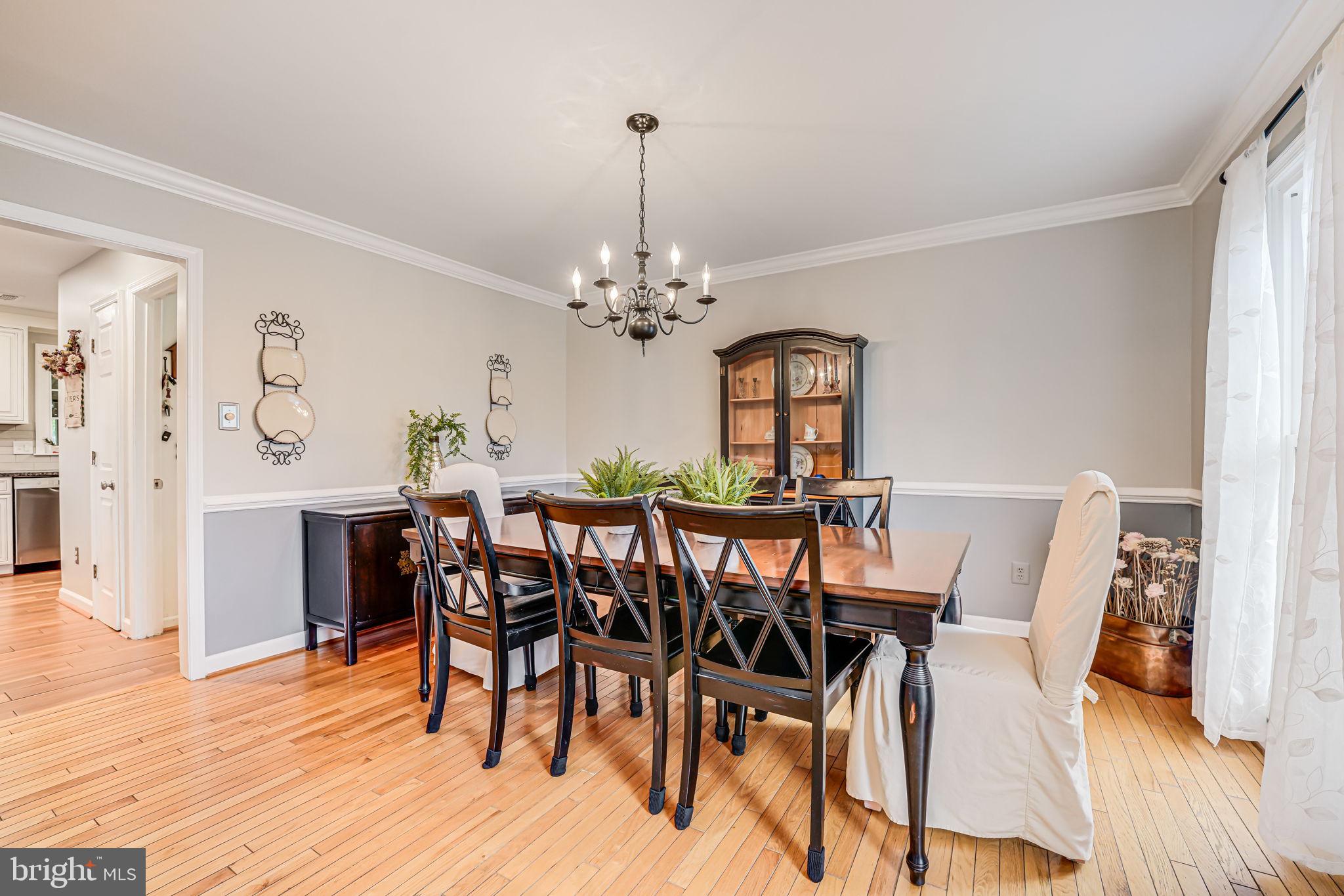 SULLY STATION II - Residential