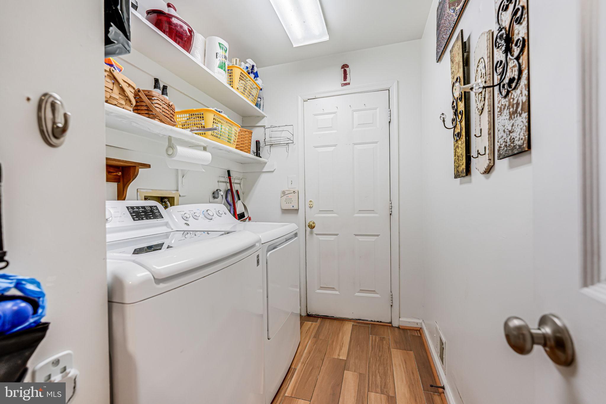 SULLY STATION II - Residential