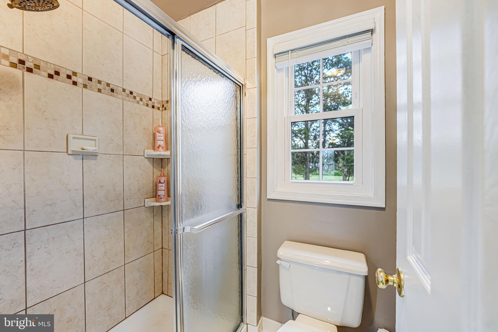 SULLY STATION II - Residential