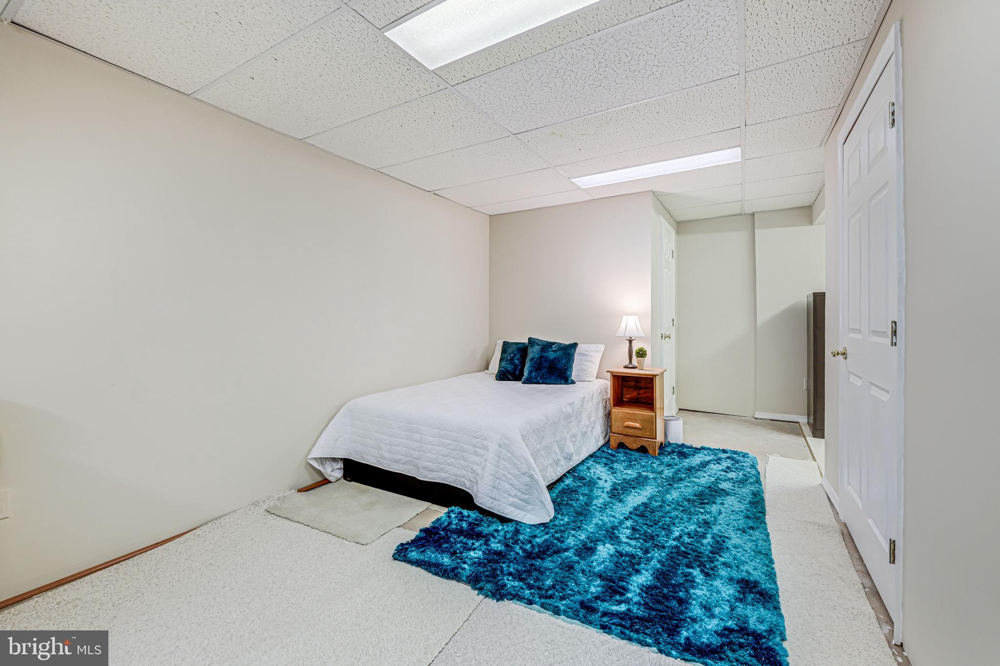 SULLY STATION II - Residential