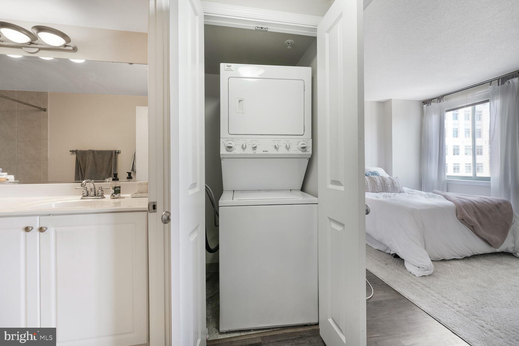 BALLSTON - Residential Lease