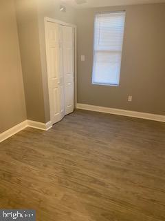 GERMANTOWN - Residential Lease