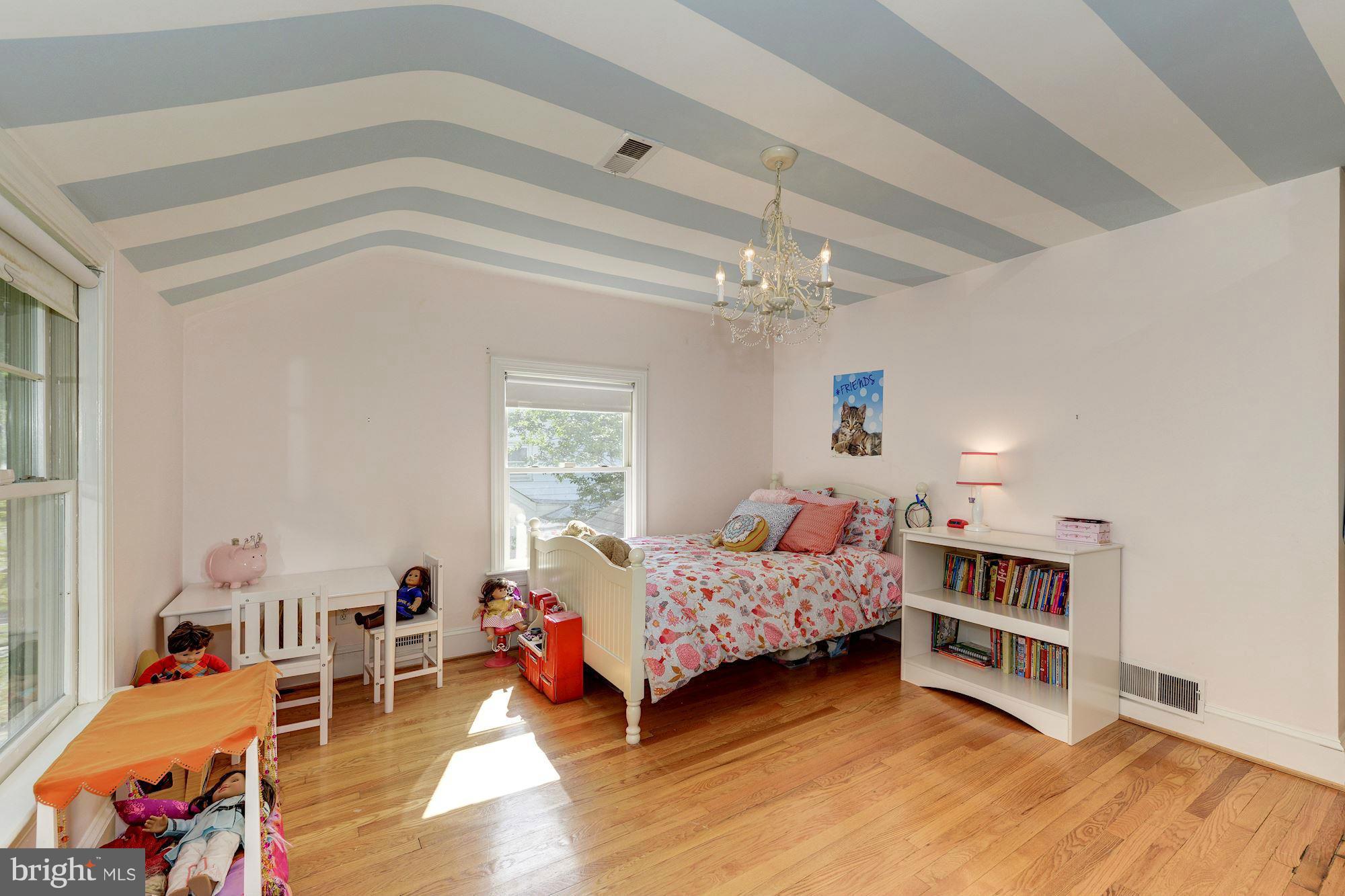 BEVERLEY HILLS - Residential