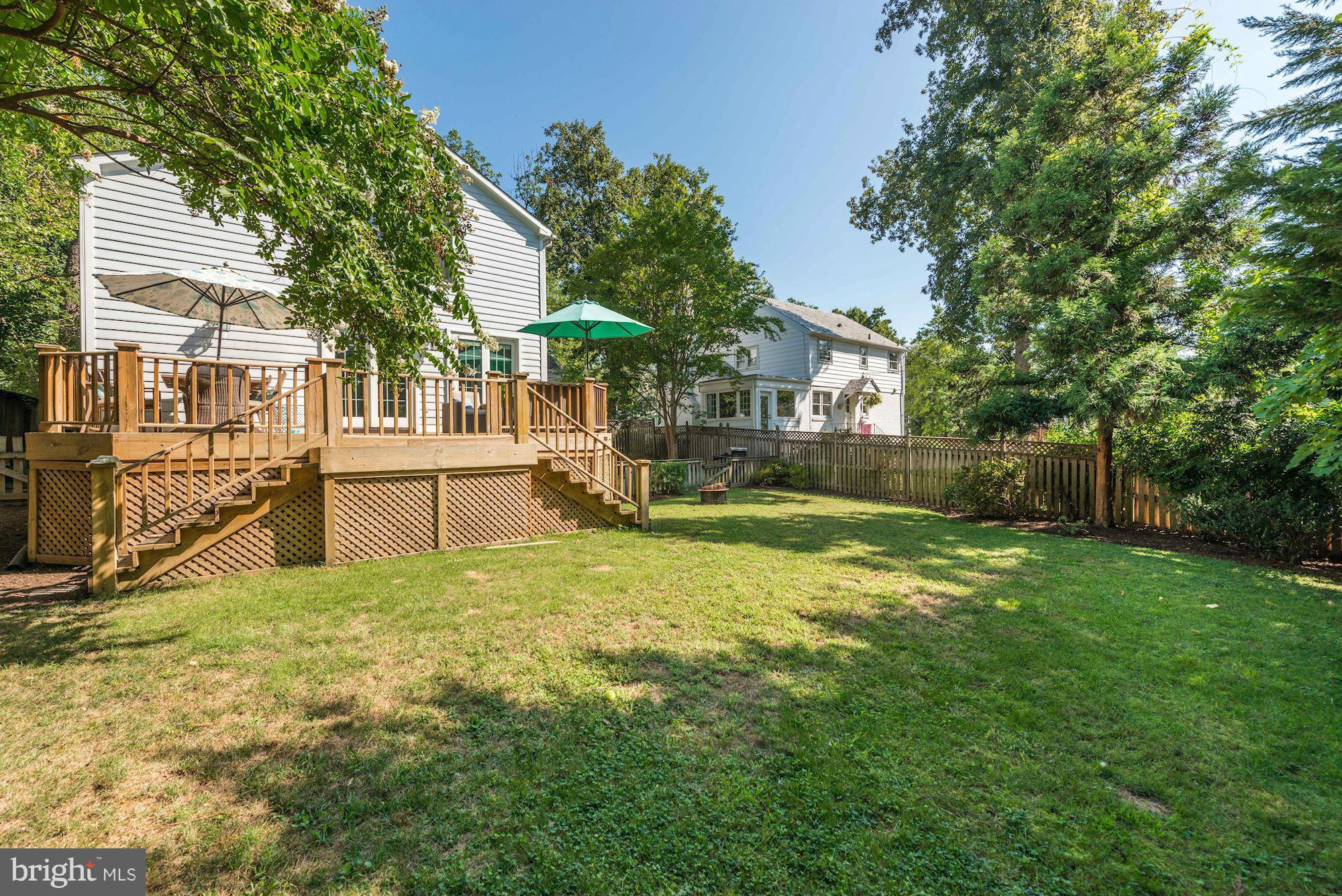 BEVERLEY HILLS - Residential