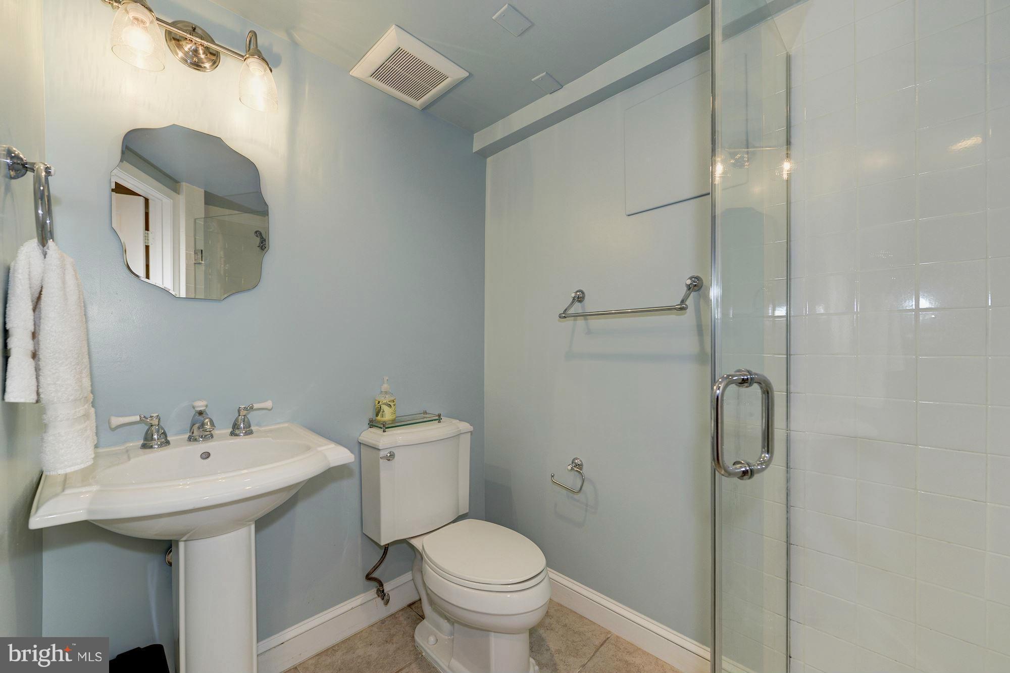 BEVERLEY HILLS - Residential