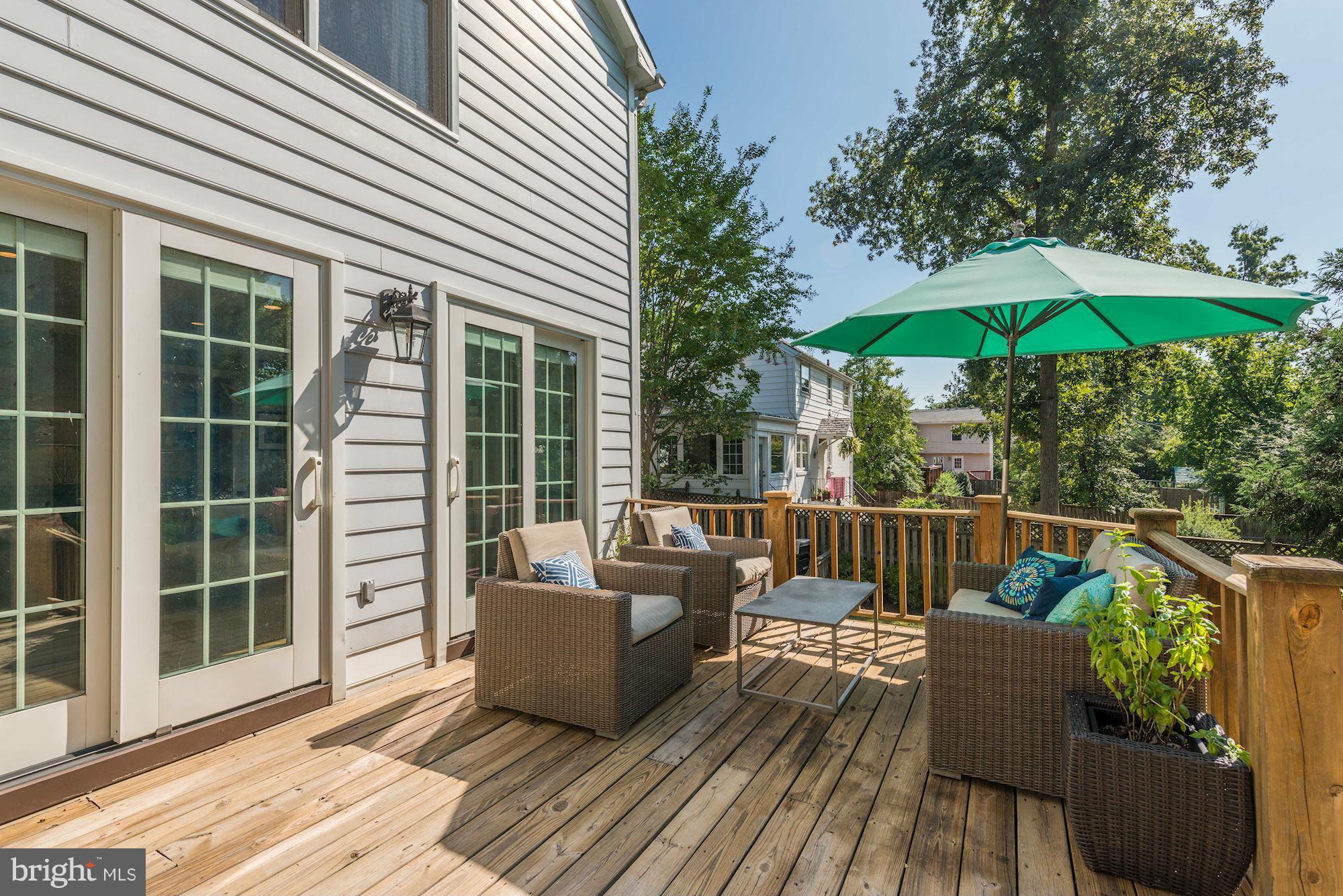 BEVERLEY HILLS - Residential