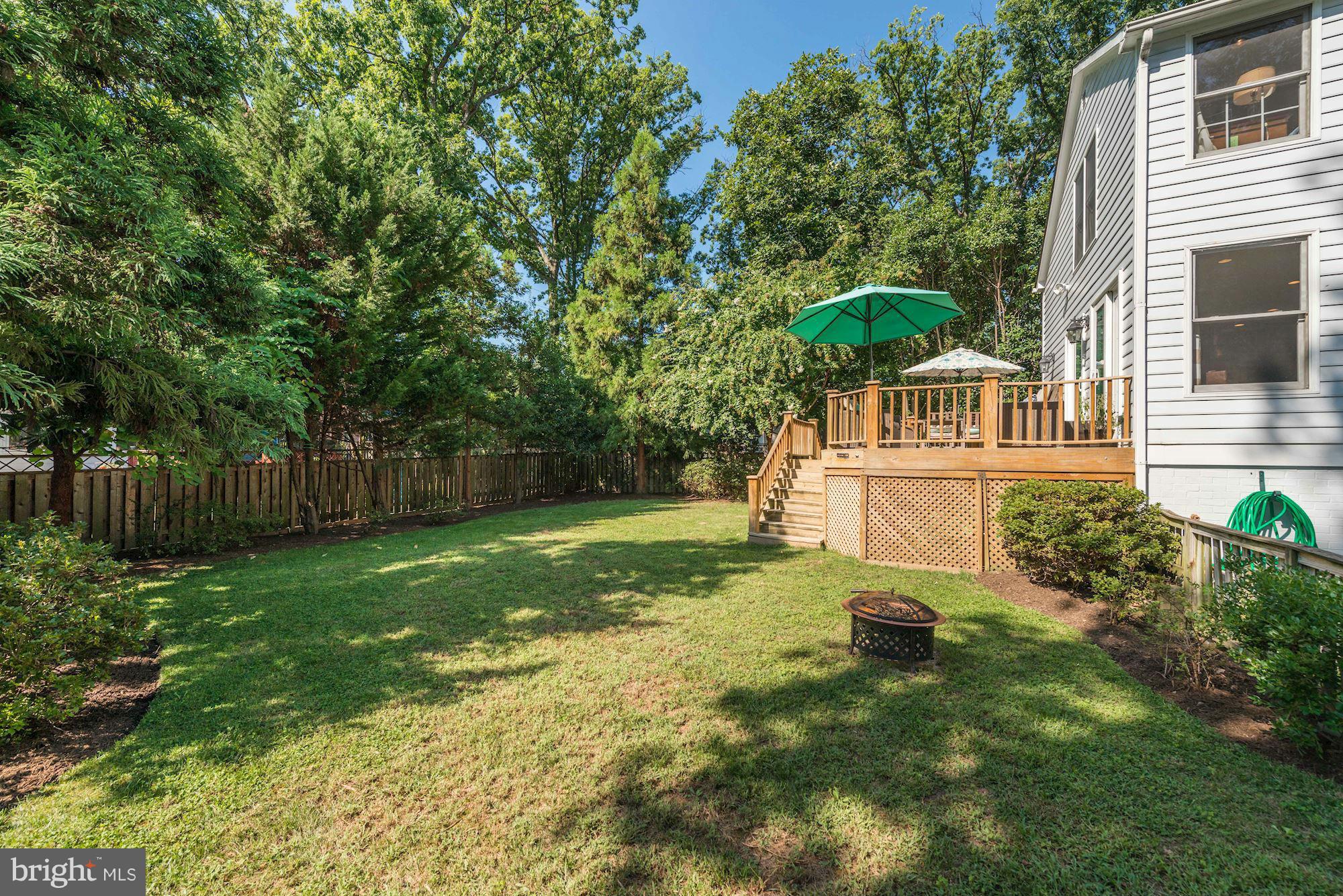 BEVERLEY HILLS - Residential