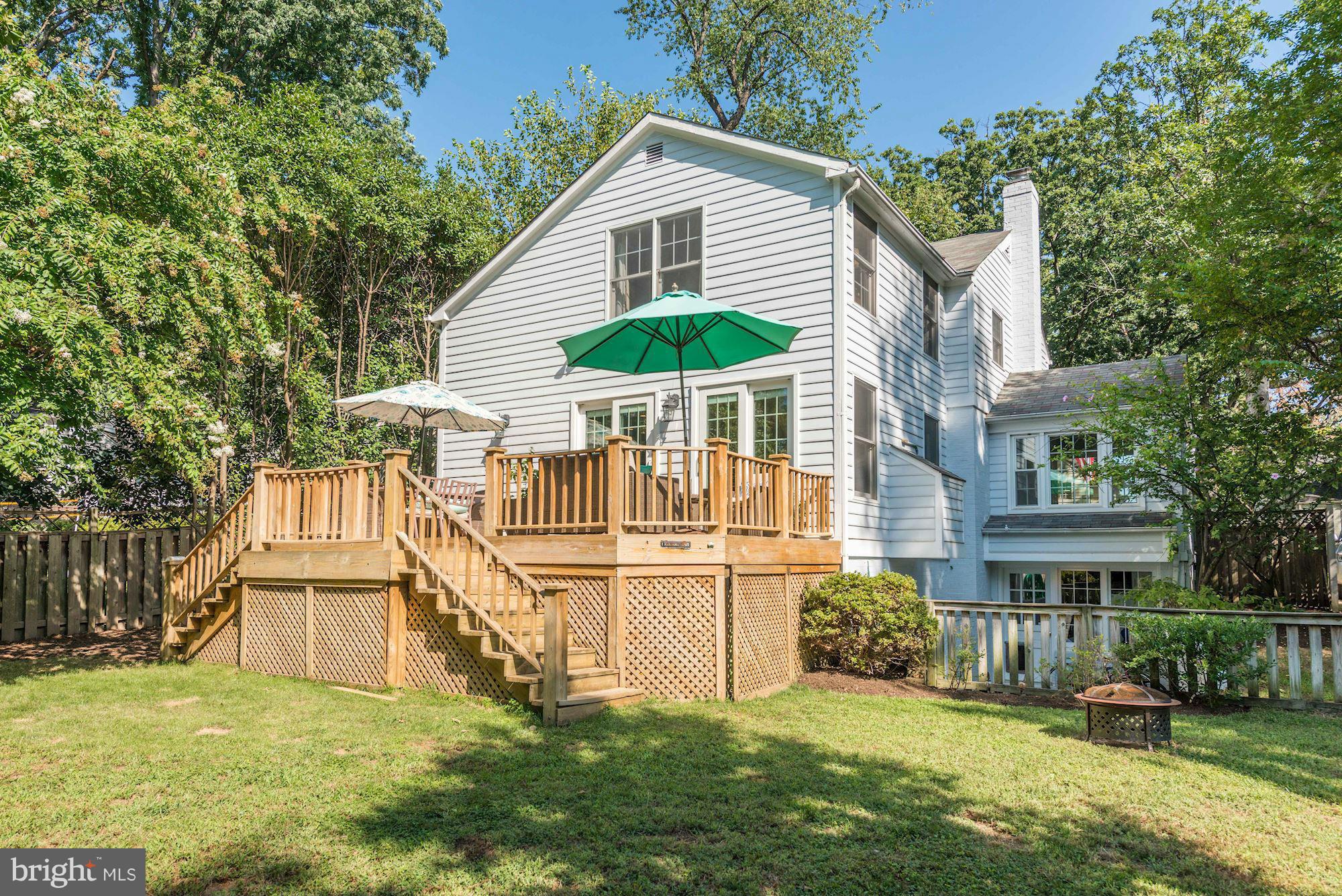 BEVERLEY HILLS - Residential