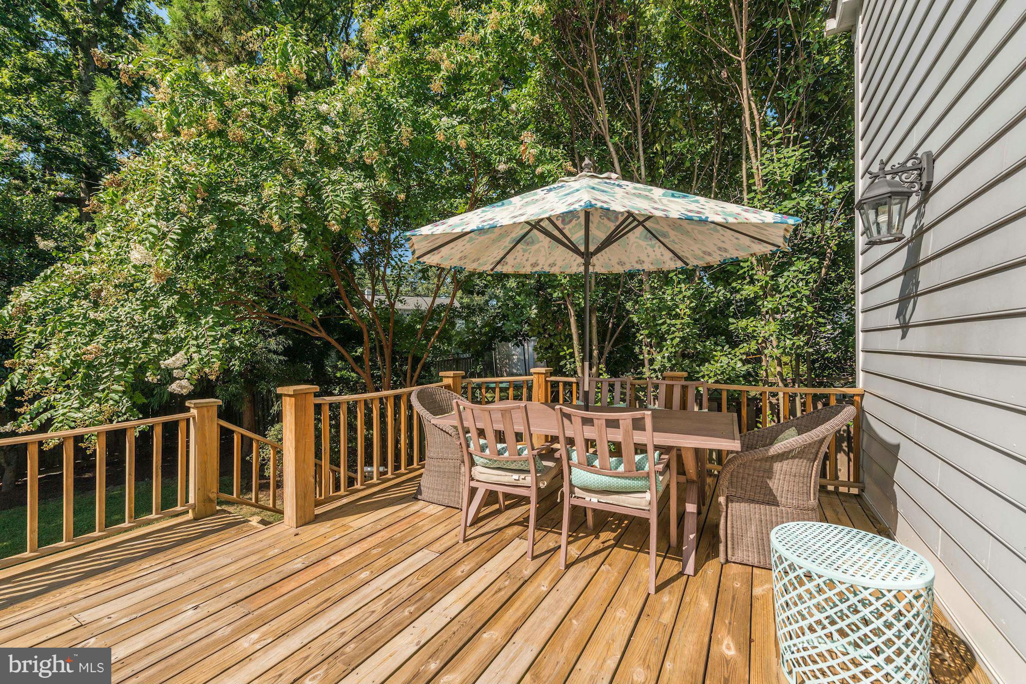 BEVERLEY HILLS - Residential