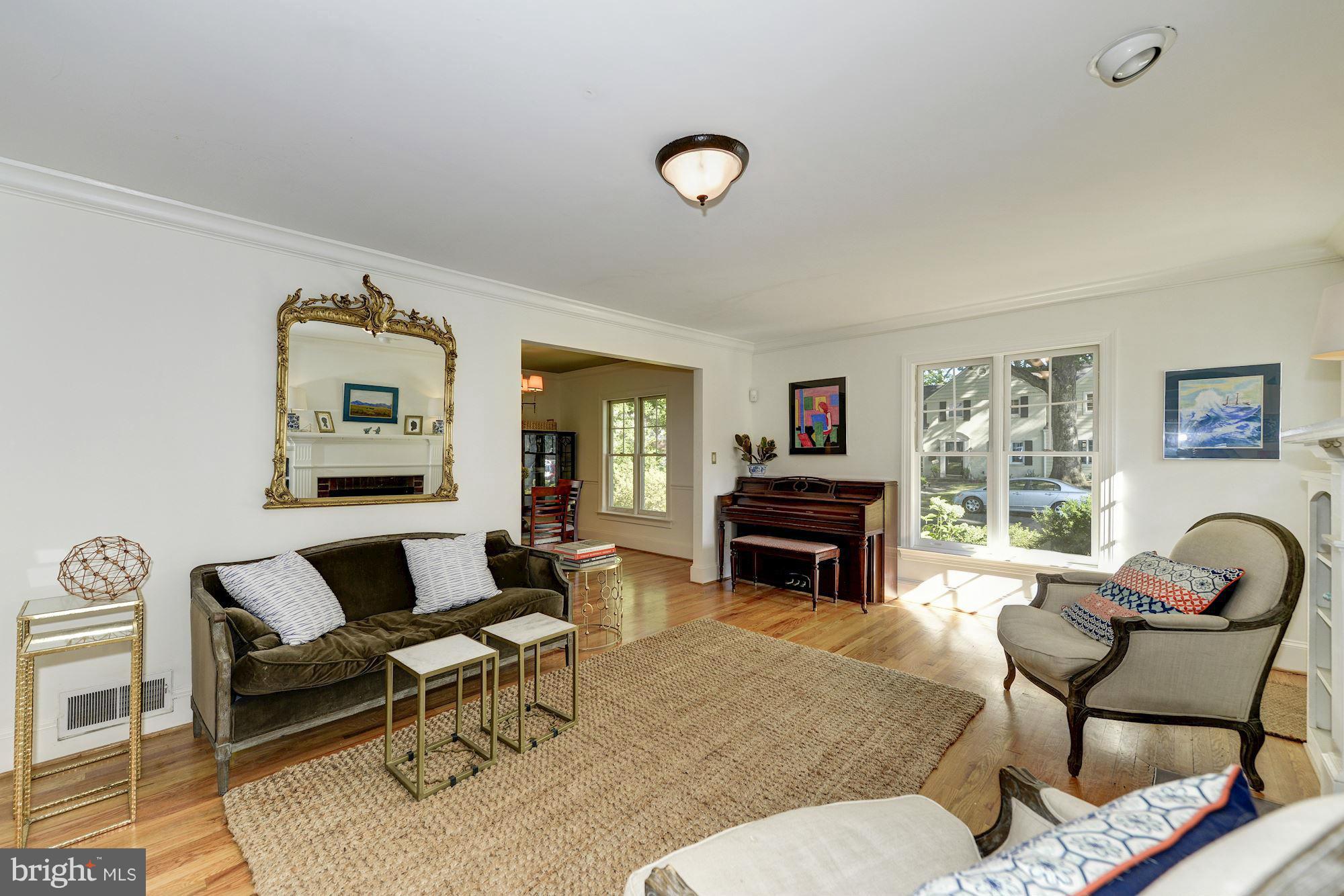 BEVERLEY HILLS - Residential