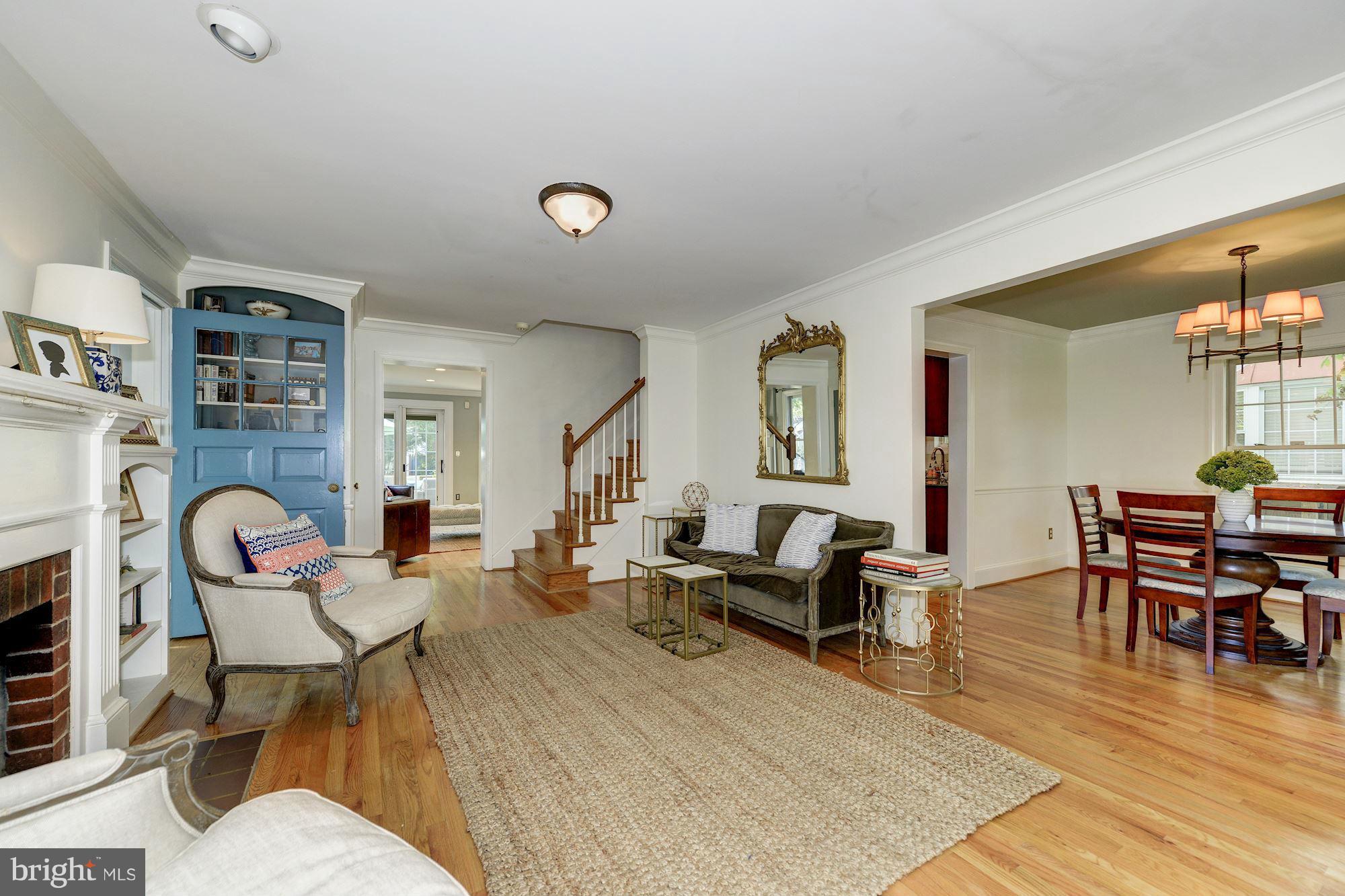 BEVERLEY HILLS - Residential