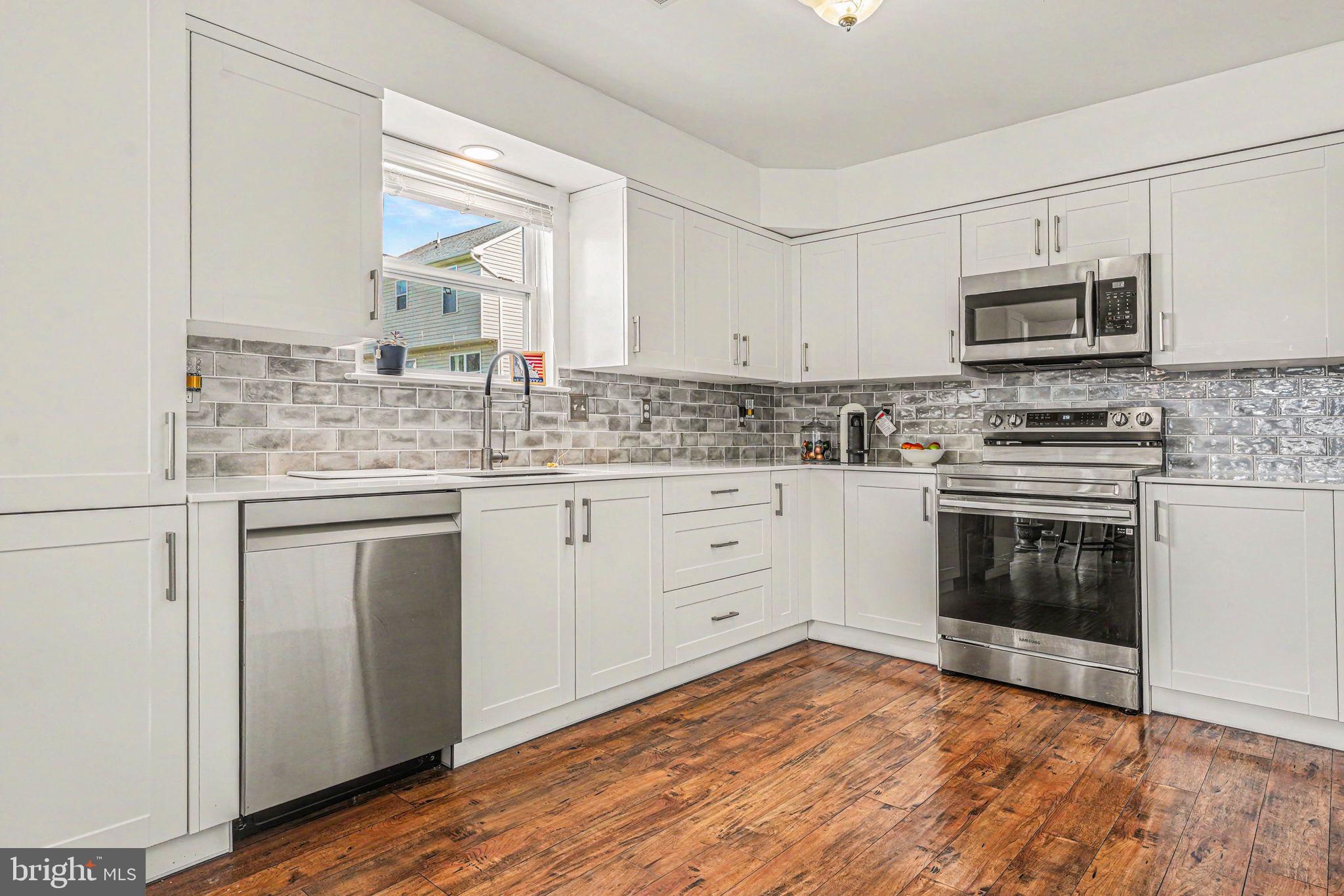 1163 PHEASANT RUN