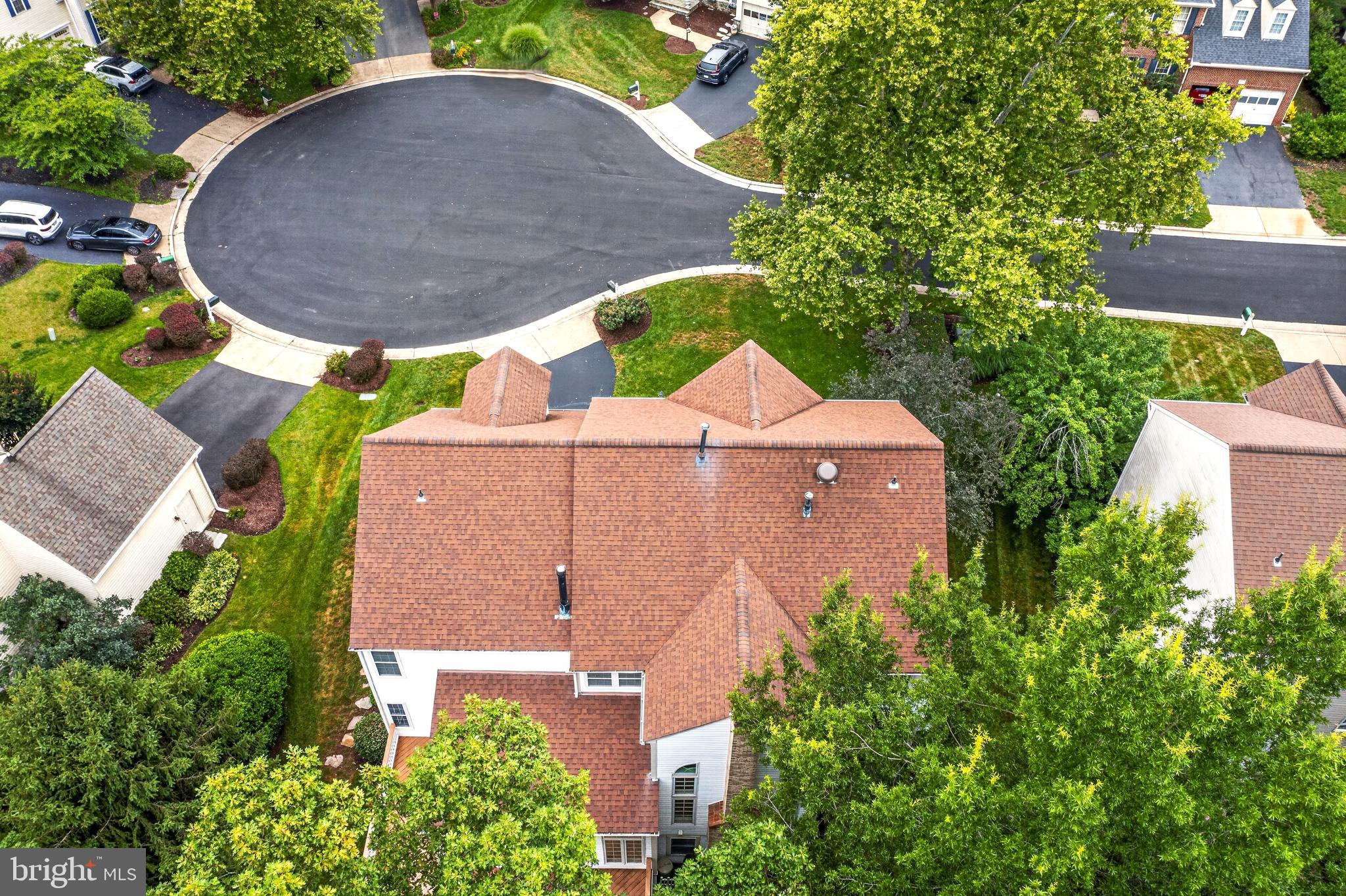 8155 CANCUN COURT